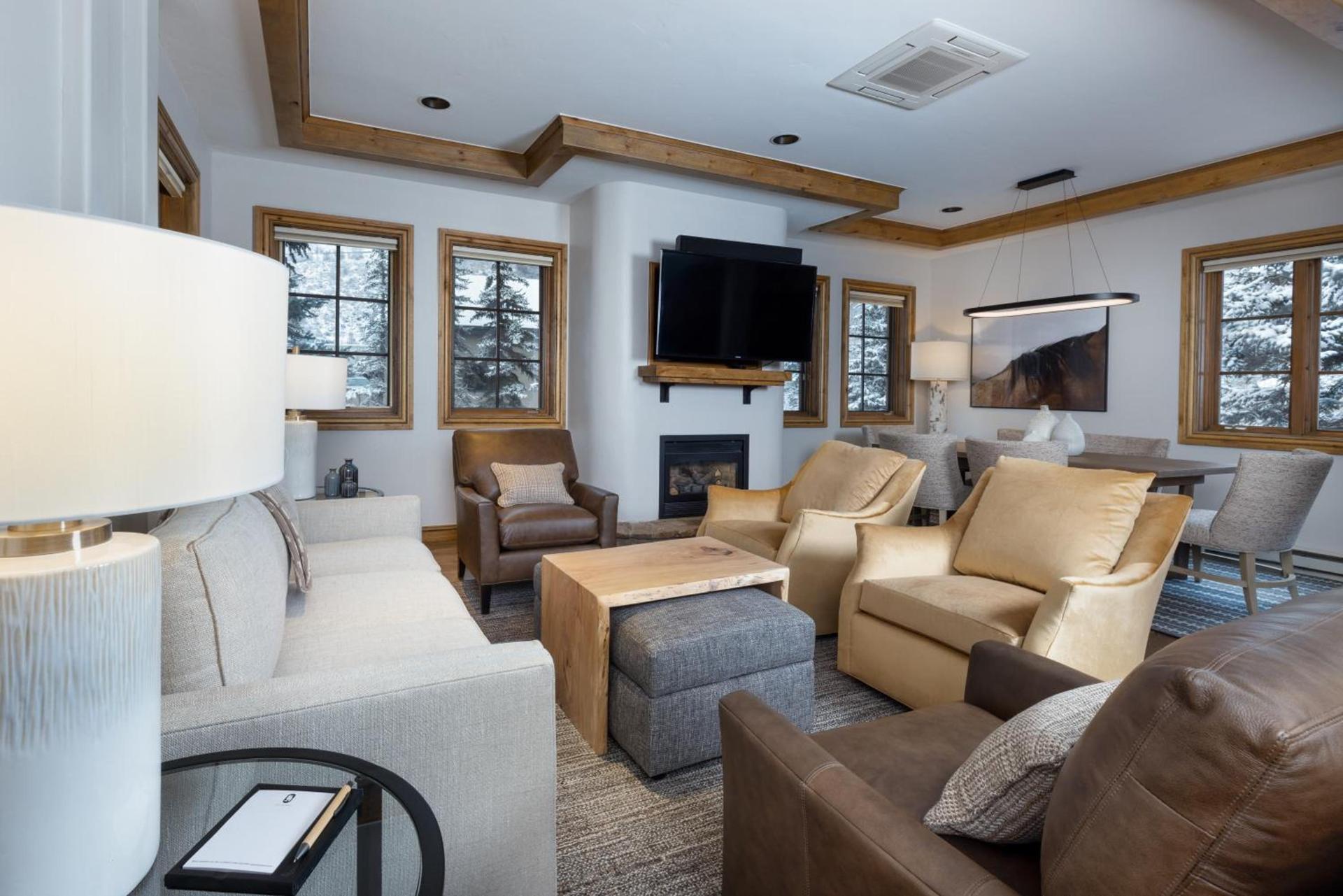 Gravity Haus Vail photo 79
