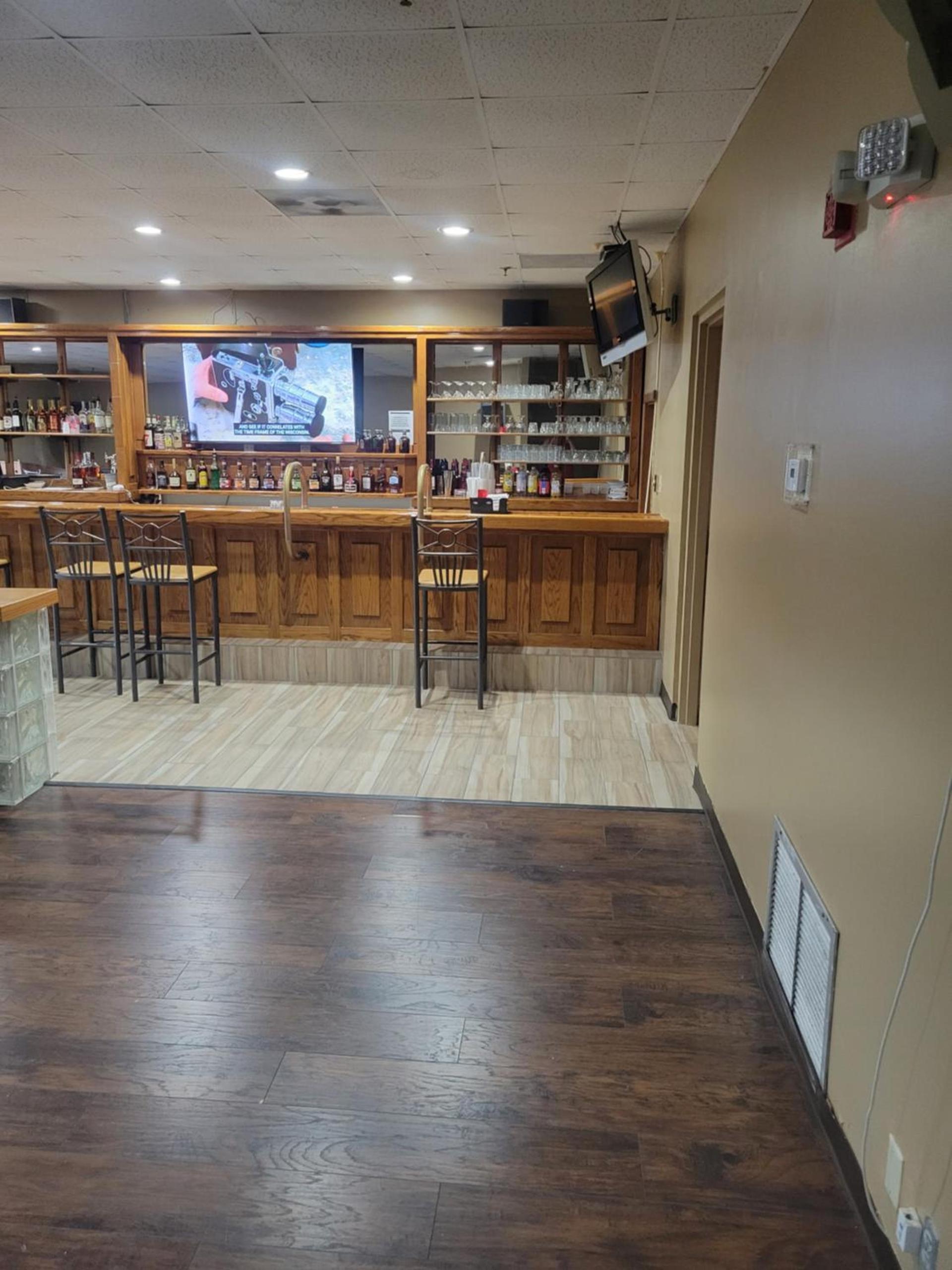 Quality Inn Grayville photo 31