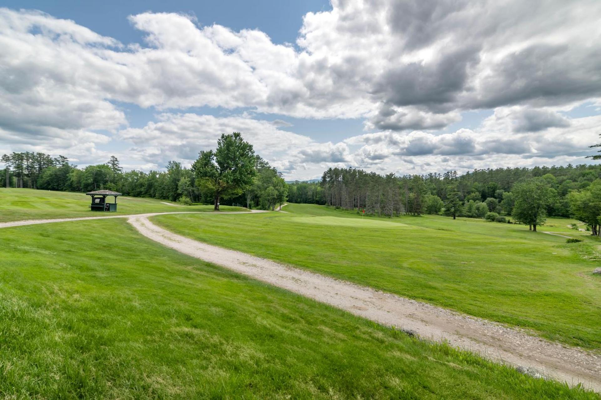 The Bethel Resort & Suites photo 100