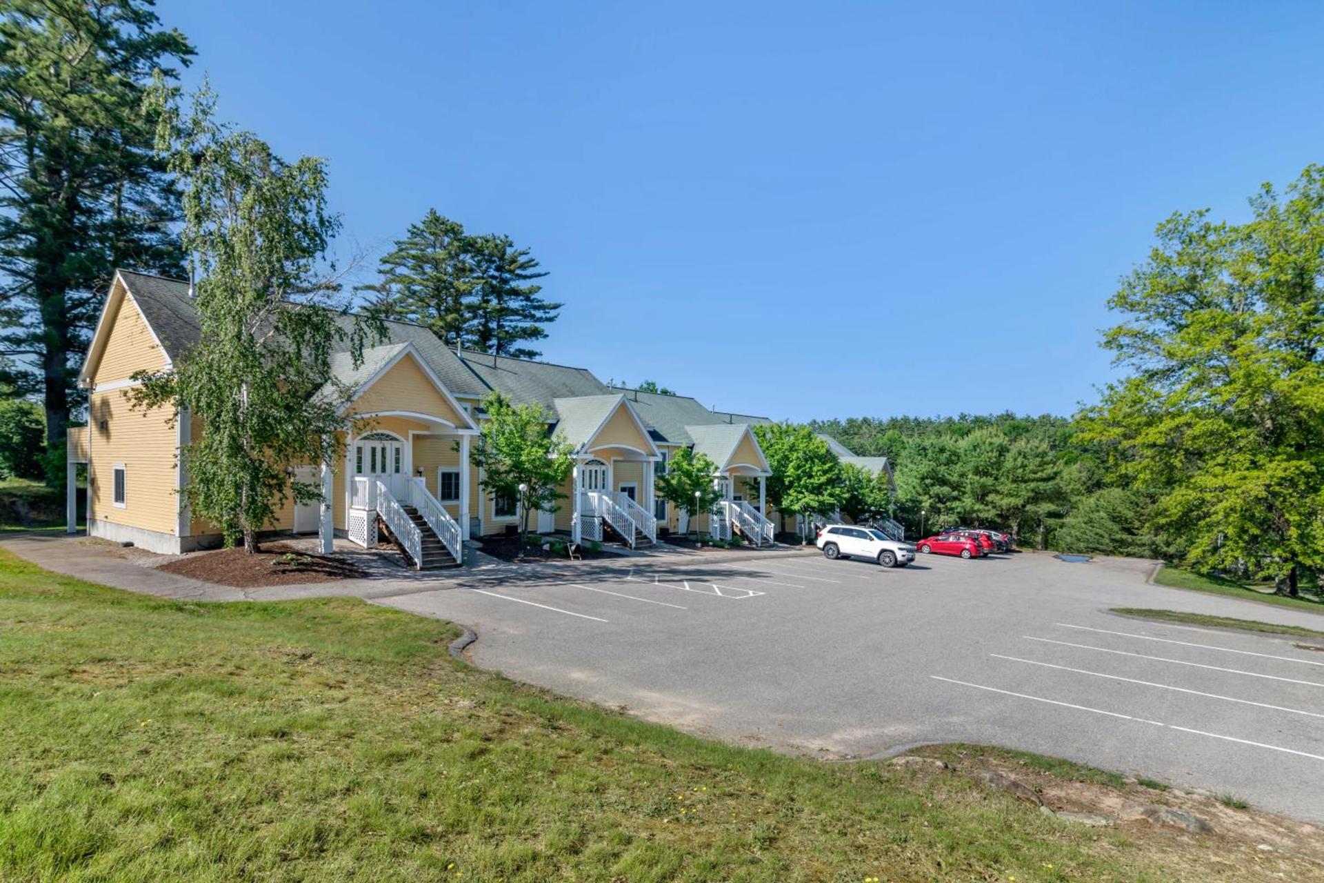 The Bethel Resort & Suites photo 96
