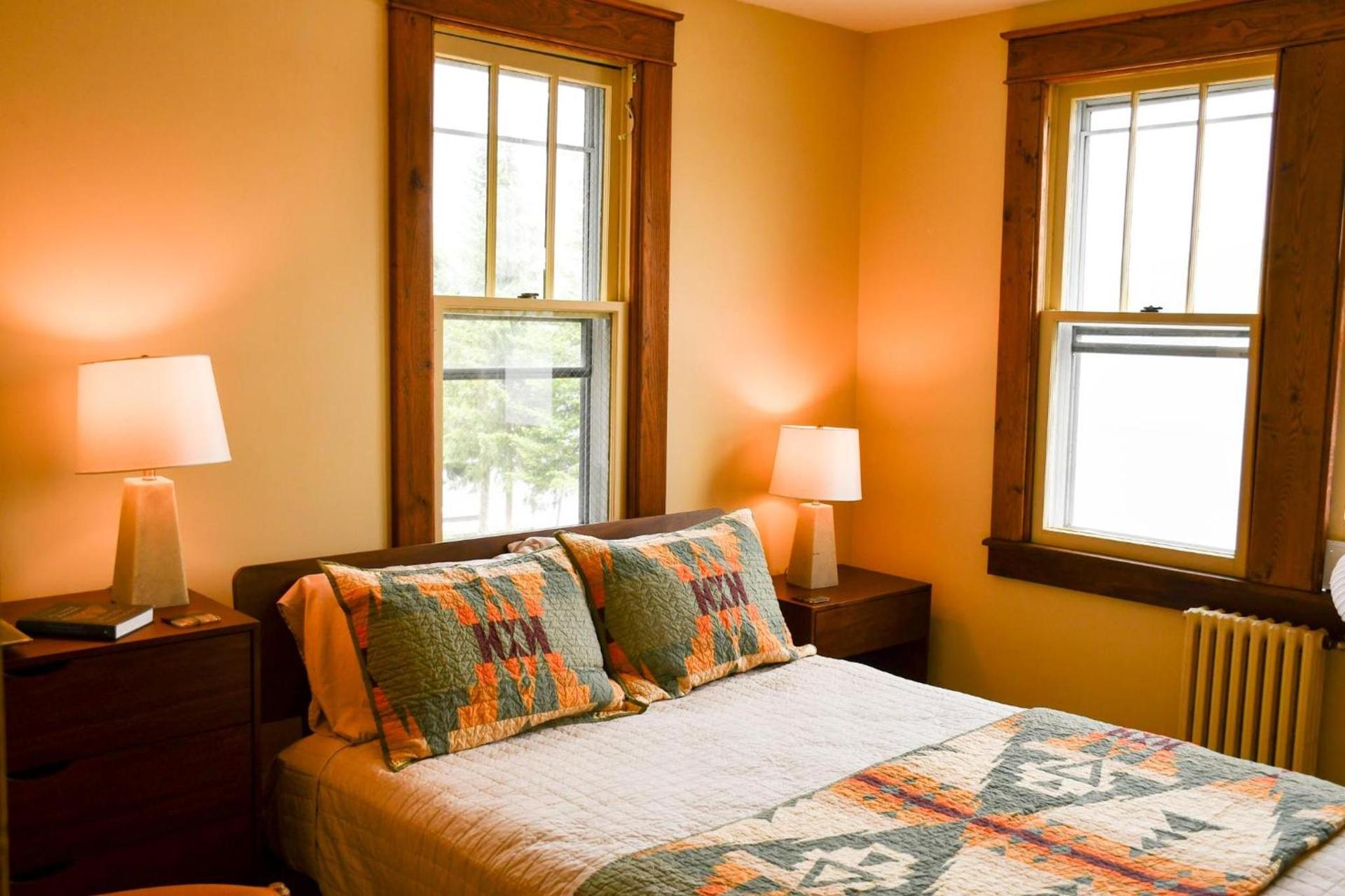 Chestnut Inn at Oquaga Lake photo 36