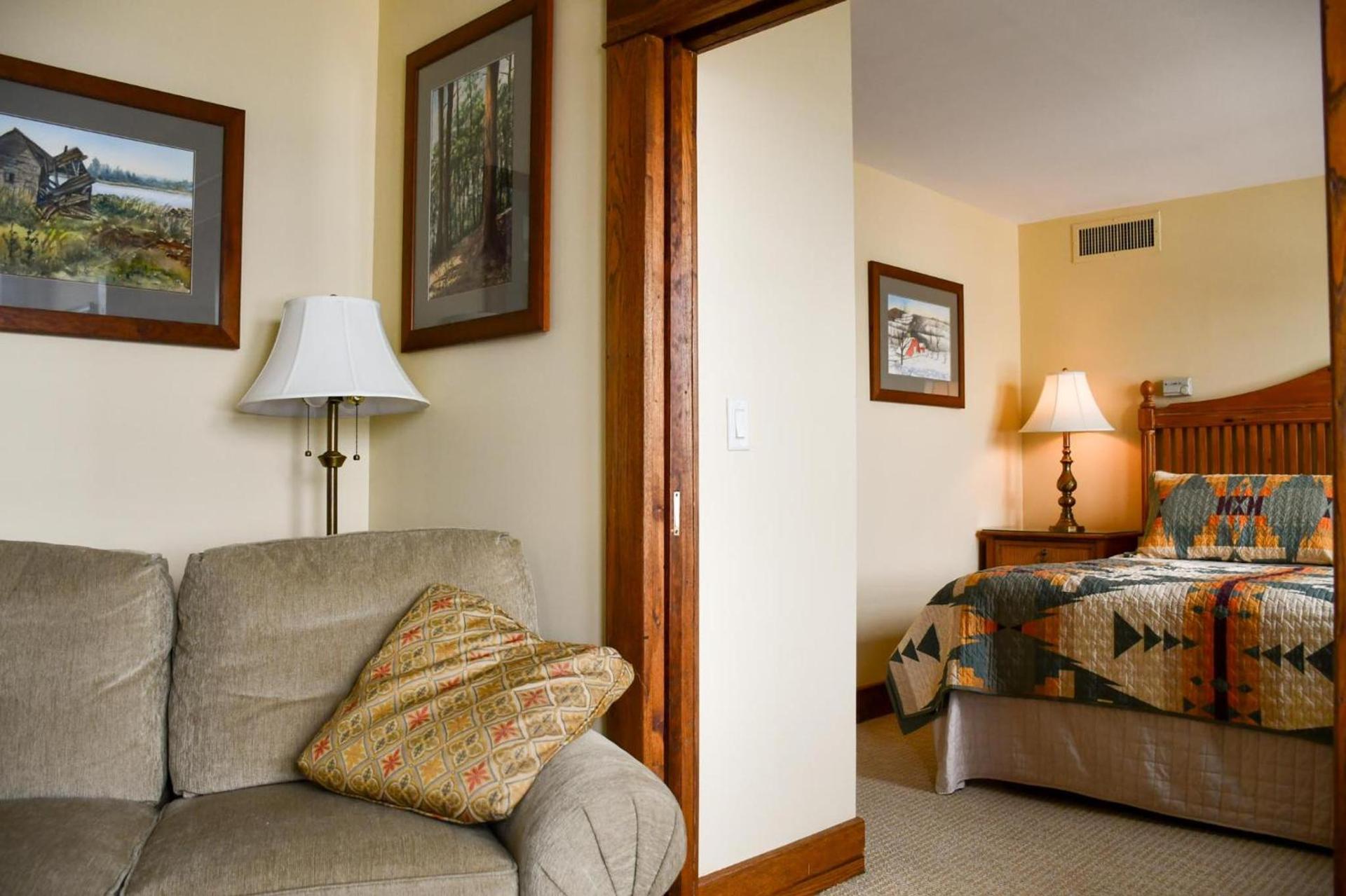 Chestnut Inn at Oquaga Lake photo 32