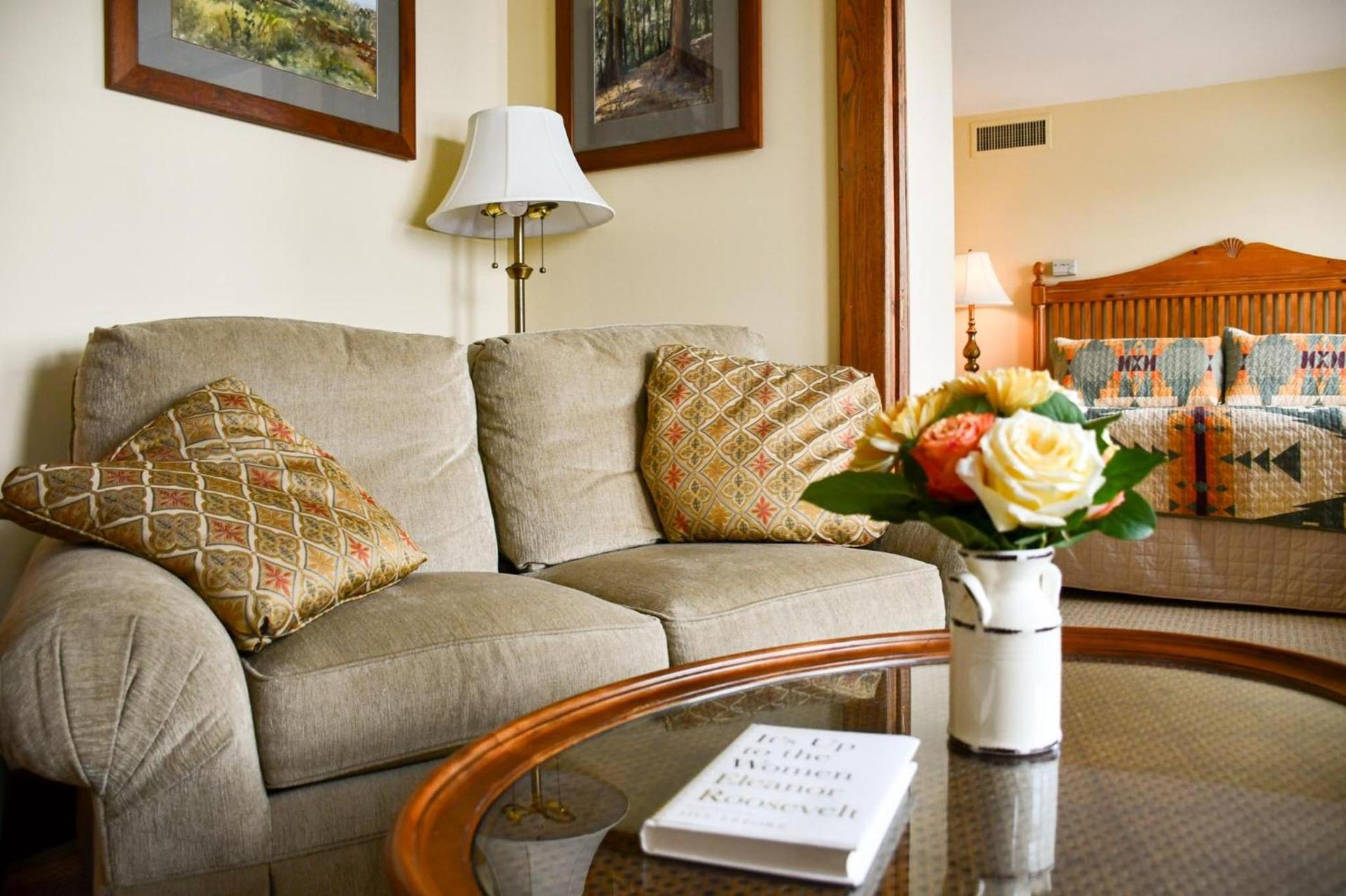 Chestnut Inn at Oquaga Lake photo 34