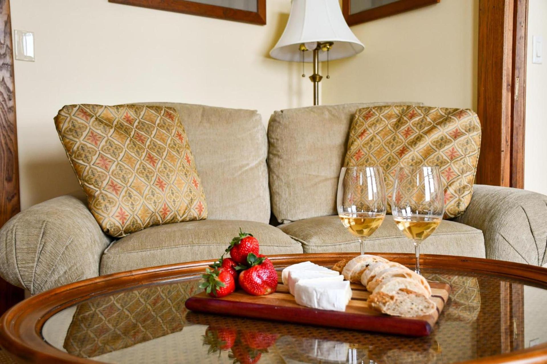 Chestnut Inn at Oquaga Lake photo 35