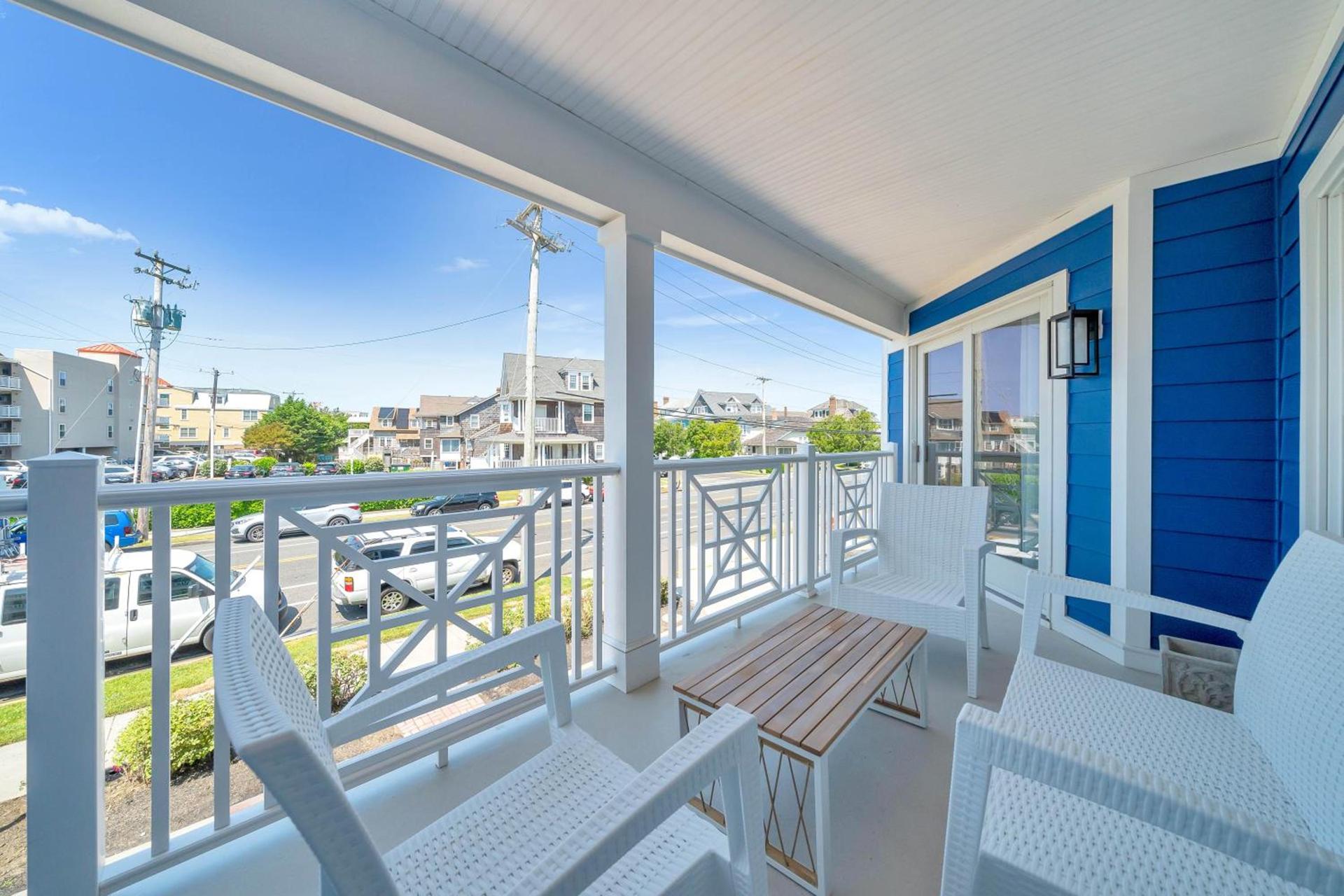 Mahalo Cape May photo 1