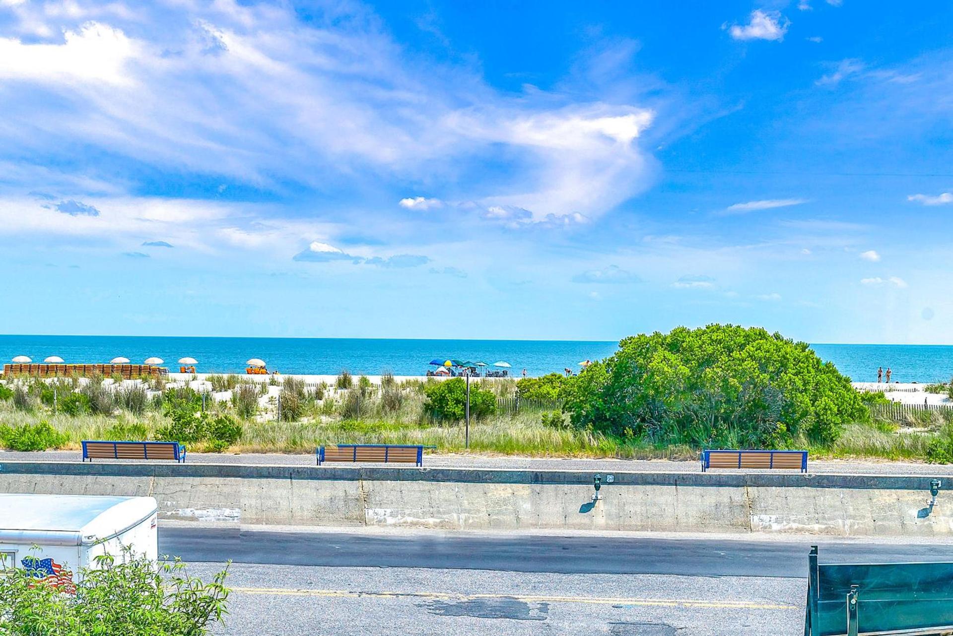 Mahalo Cape May photo 47