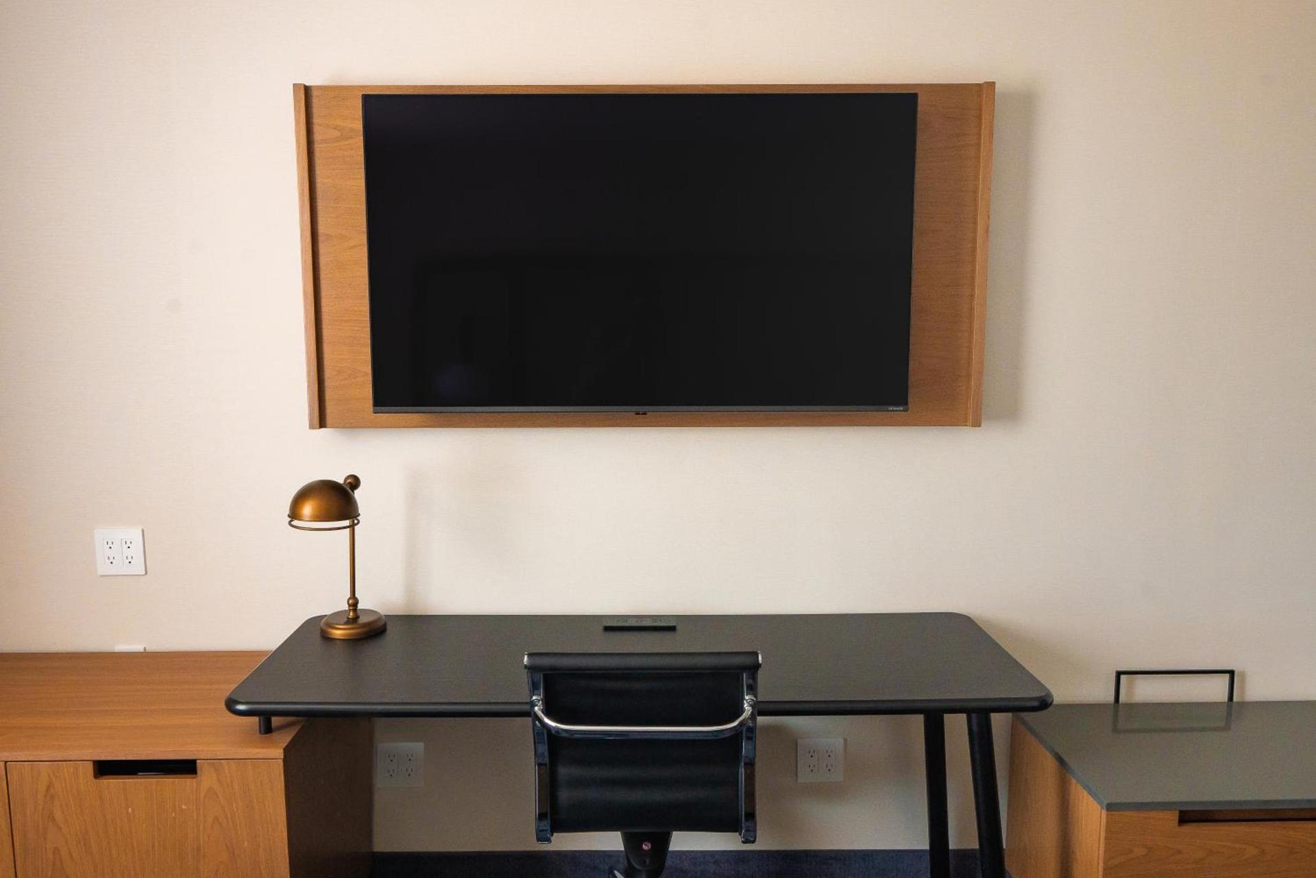 Fairfield Inn by Marriott JFK Airport photo 4
