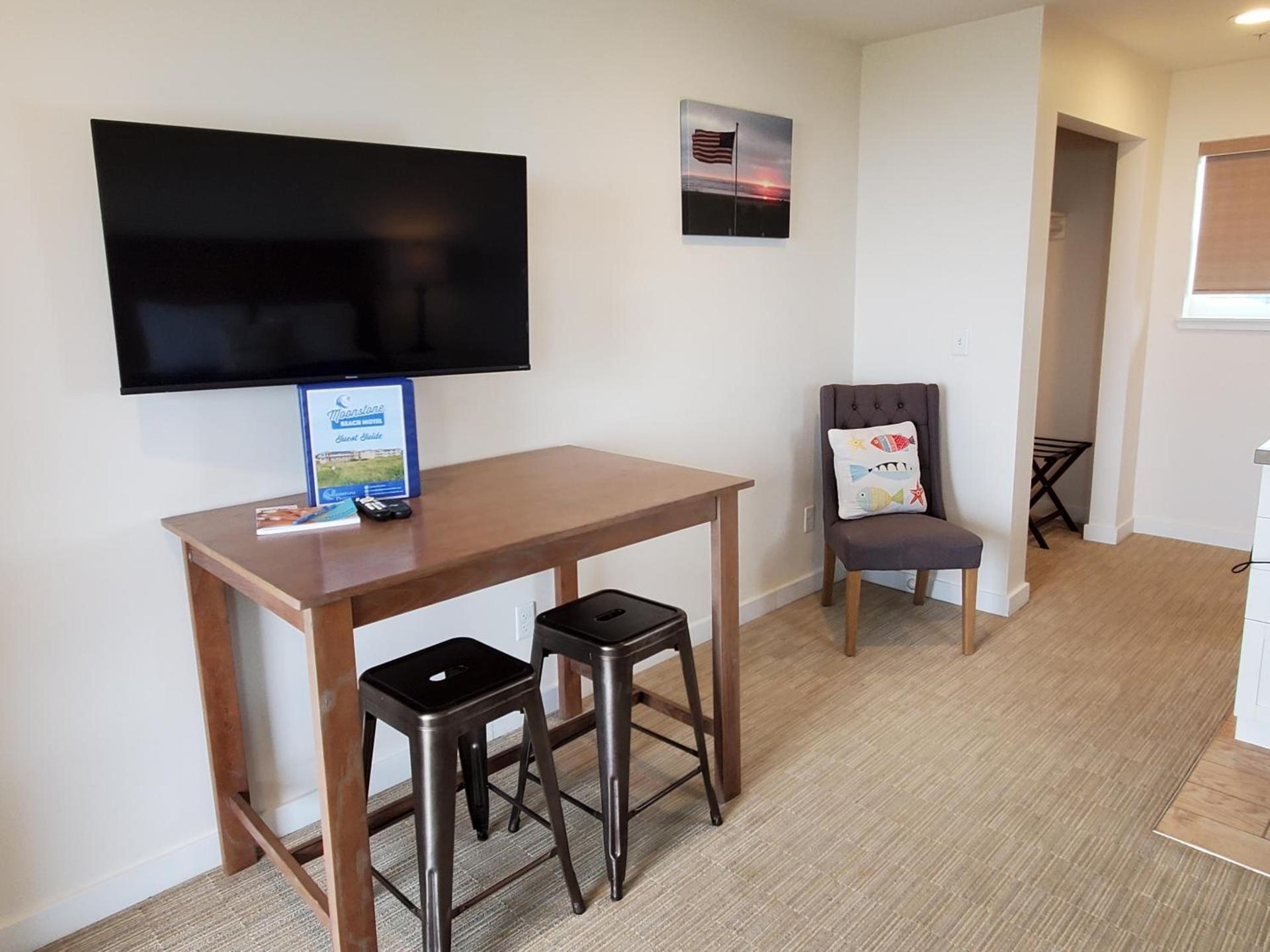 Moonstone Beach Motel photo 6