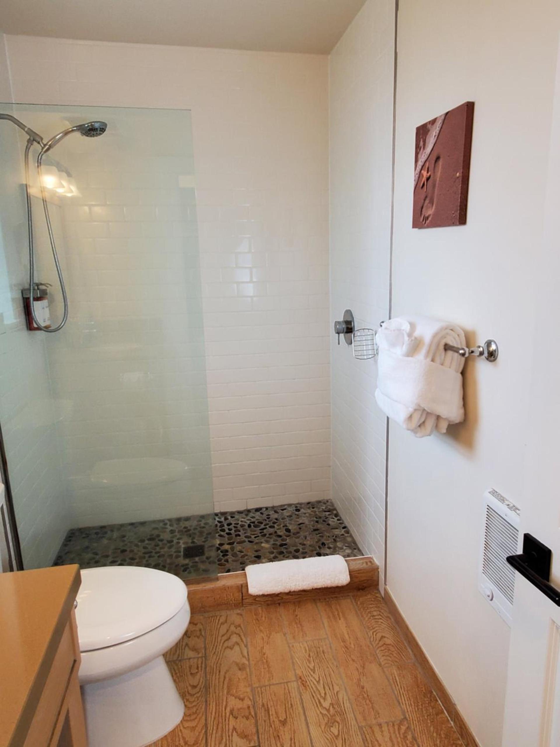 Moonstone Beach Motel photo 7