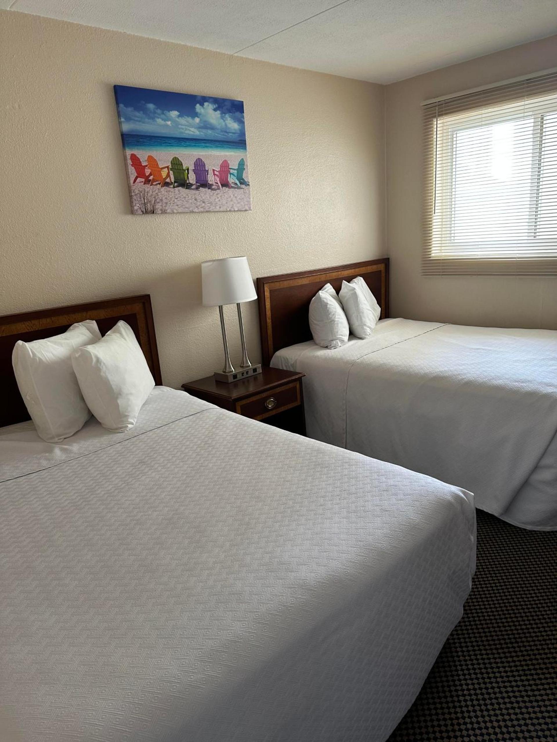 Diamond Crest Motel photo 20