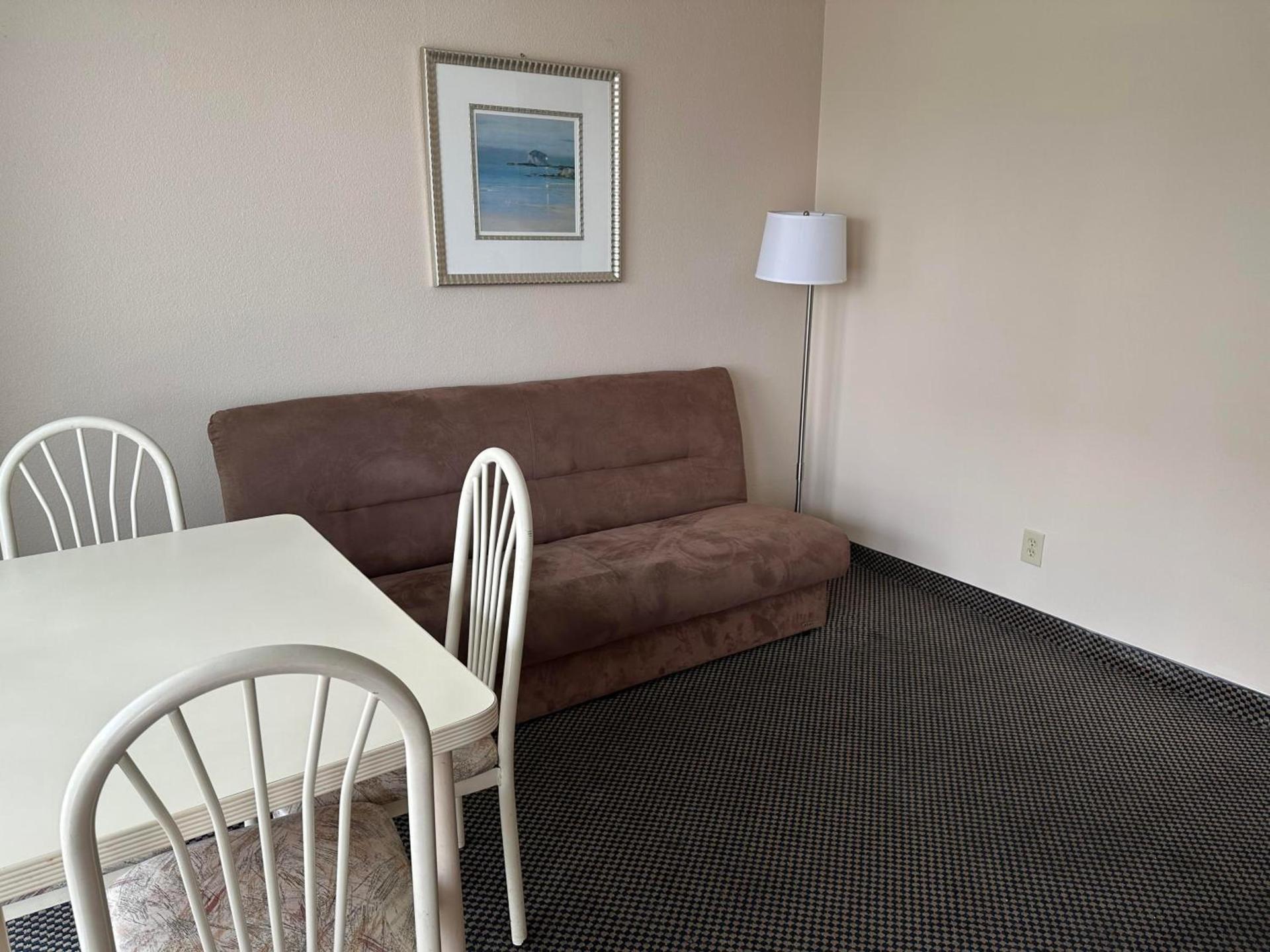 Diamond Crest Motel photo 11