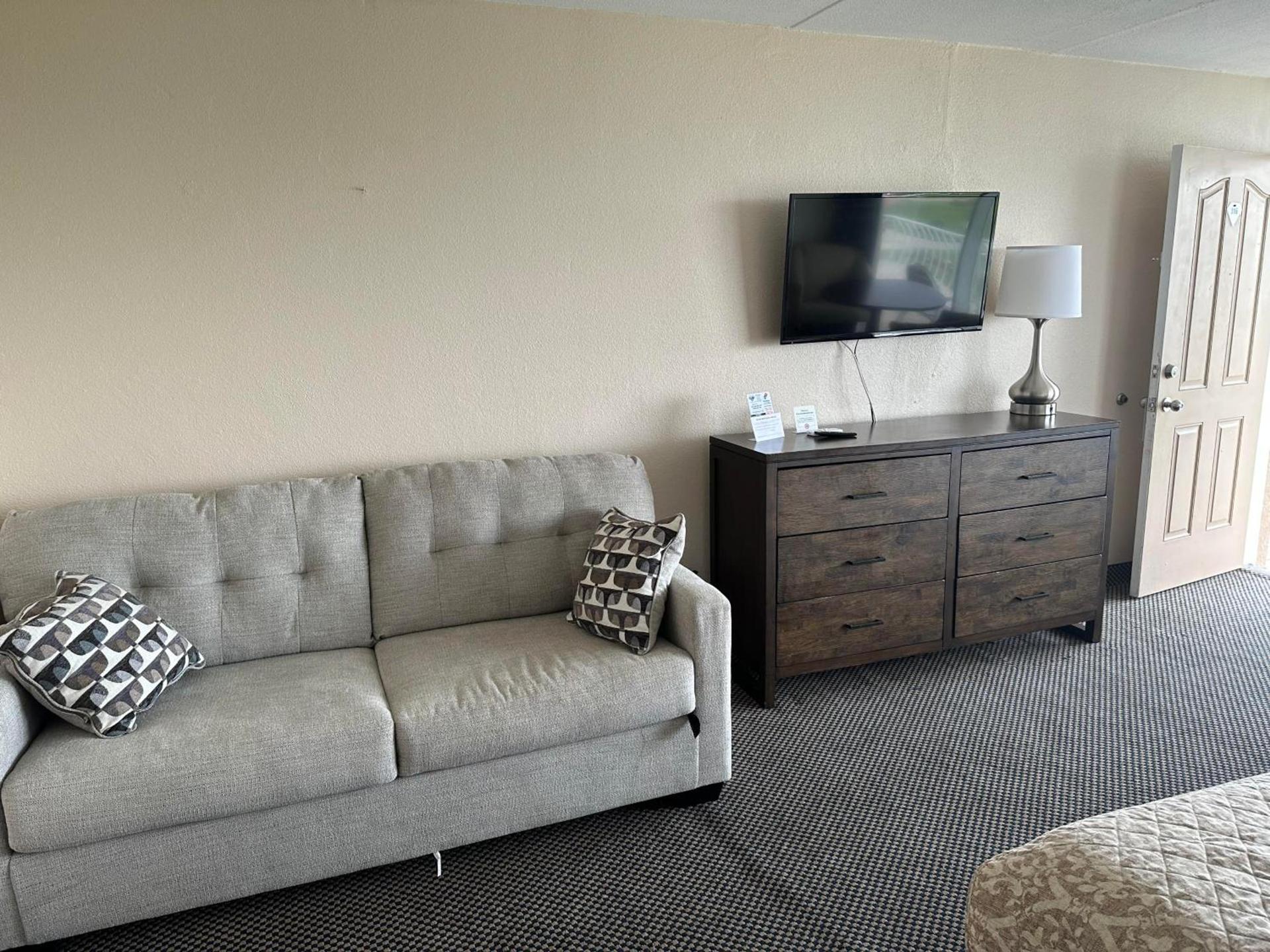 Diamond Crest Motel photo 19