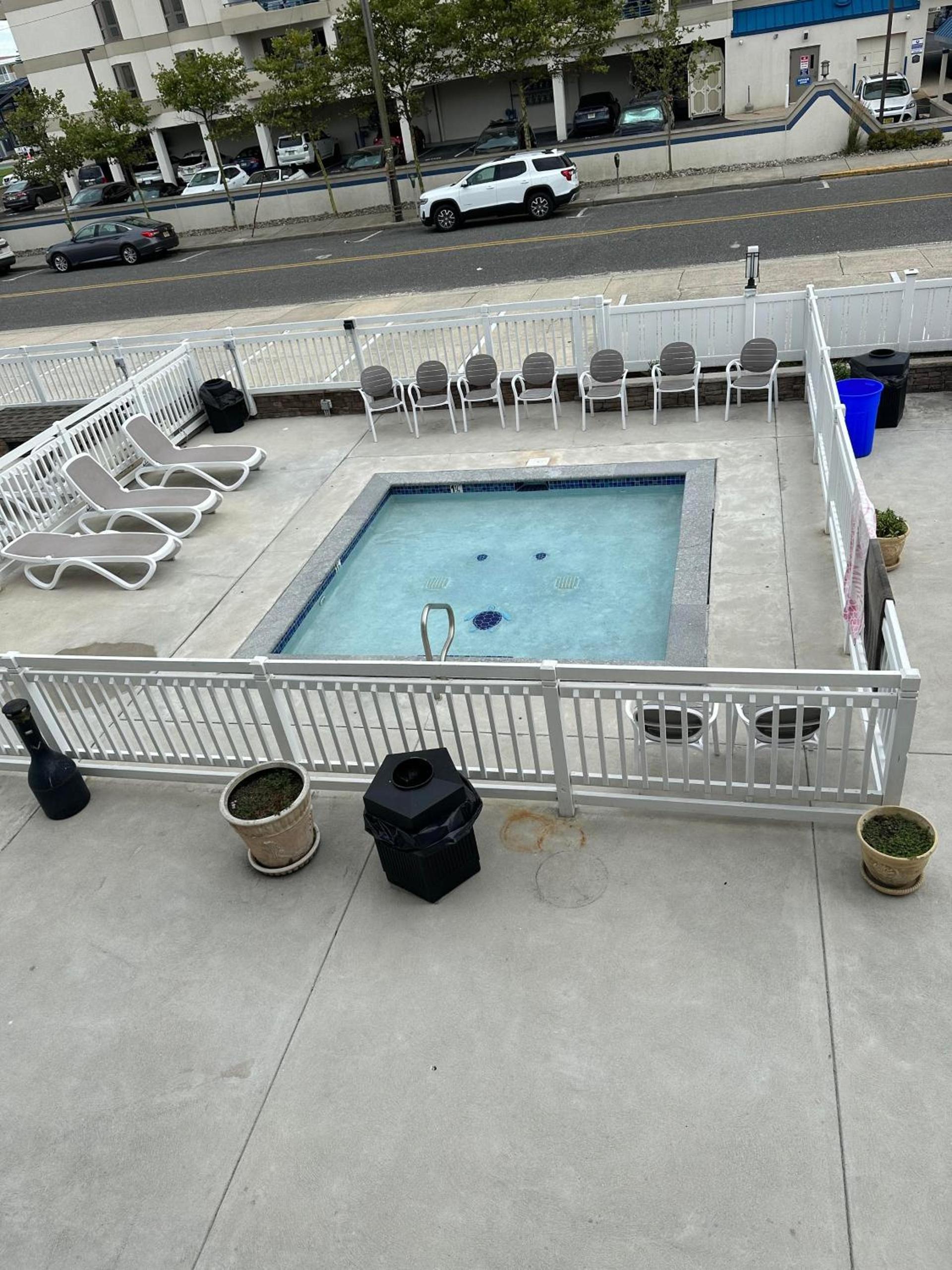 Diamond Crest Motel photo 2