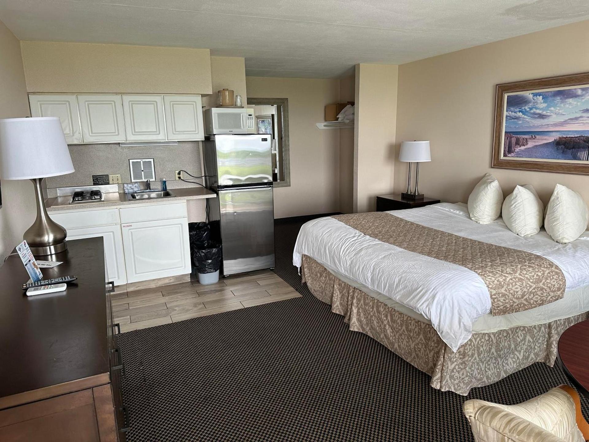 Diamond Crest Motel photo 13