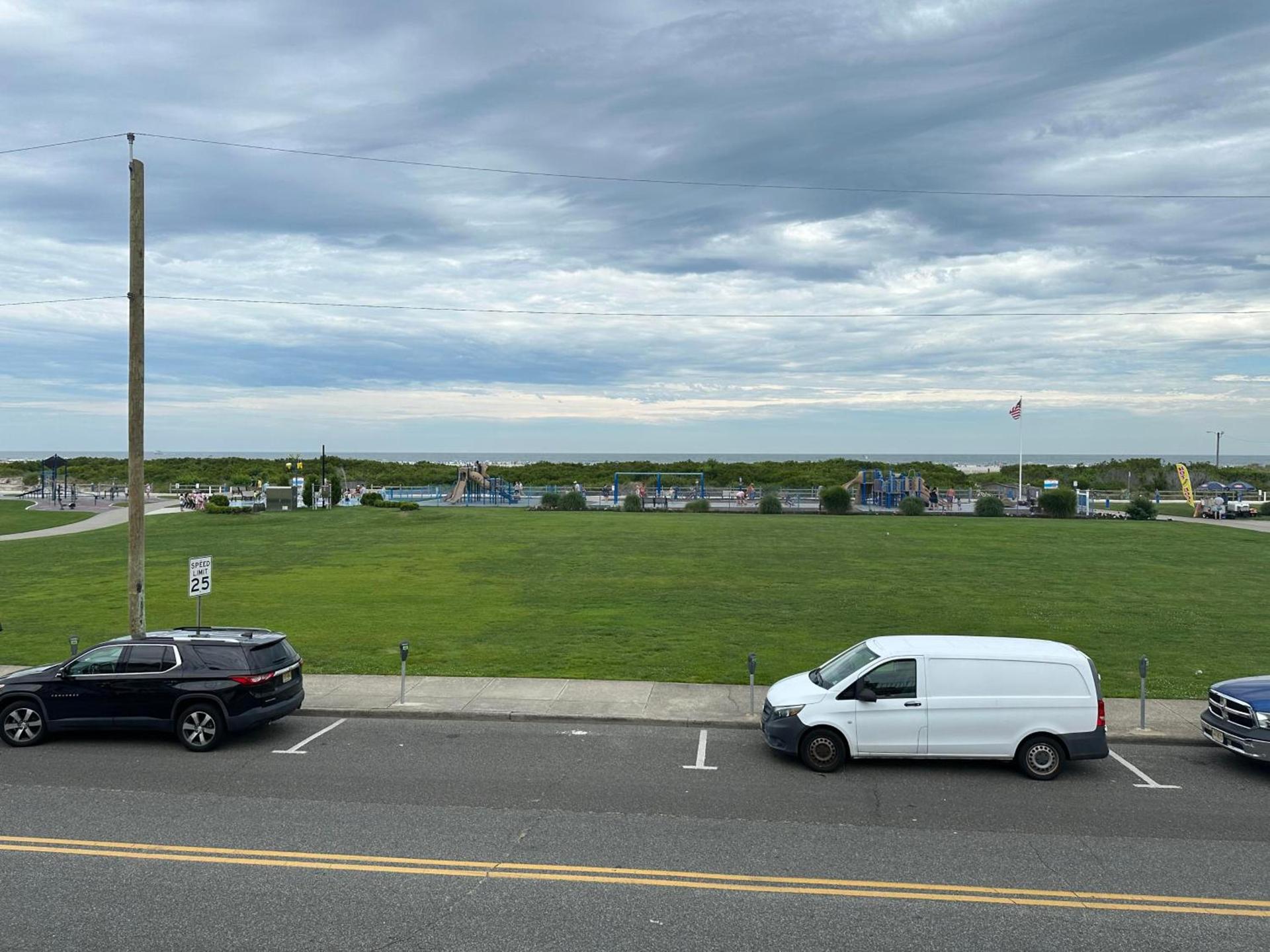 Diamond Crest Motel photo 18