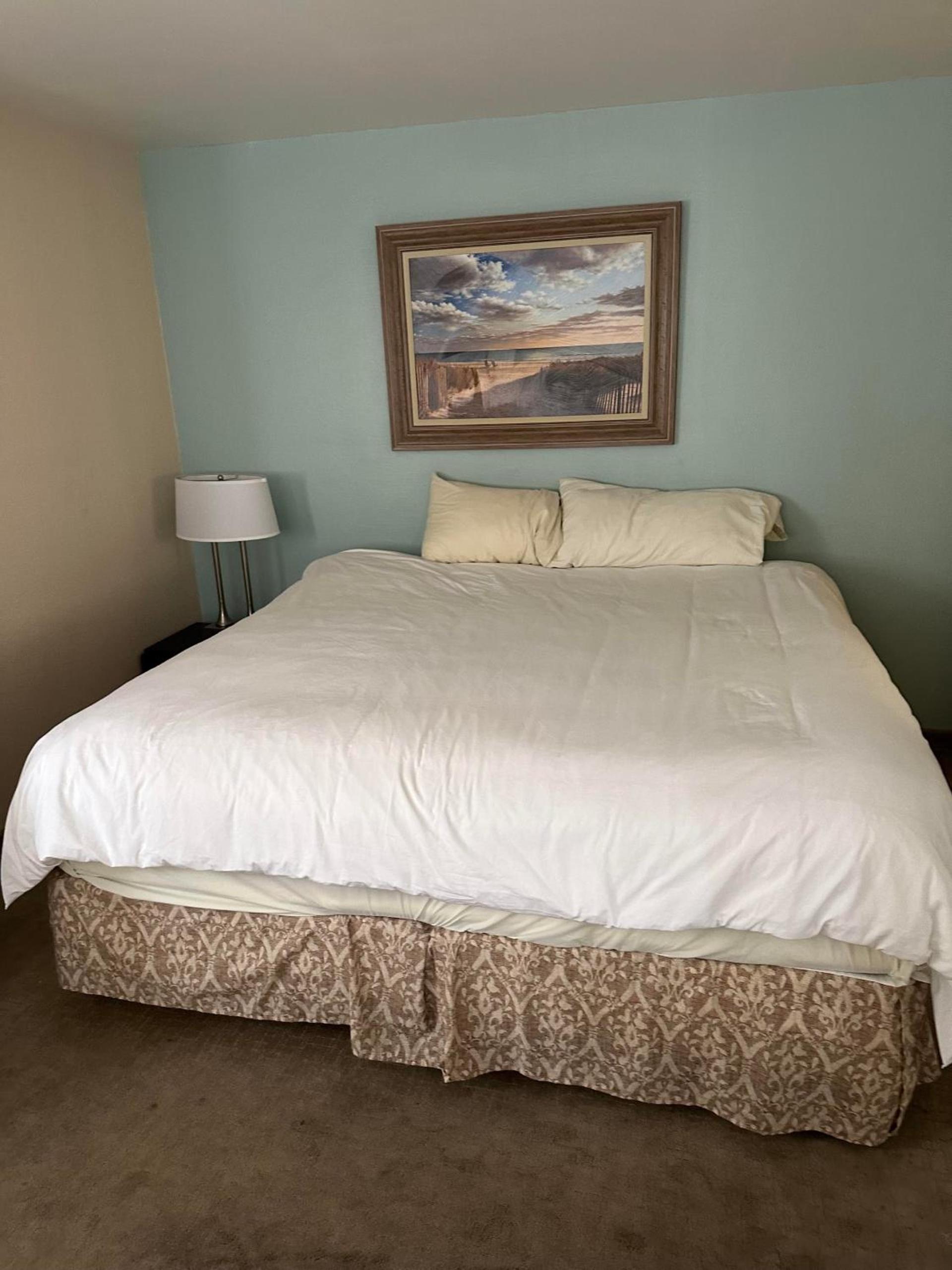 Diamond Crest Motel photo 6