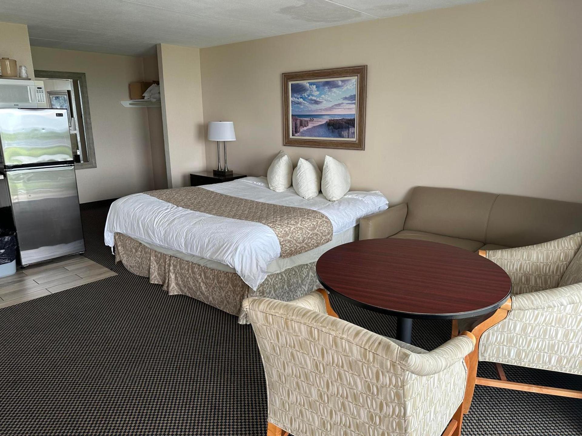Diamond Crest Motel photo 15