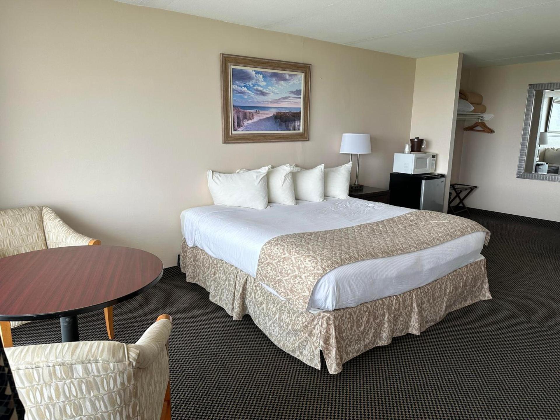 Diamond Crest Motel photo 9