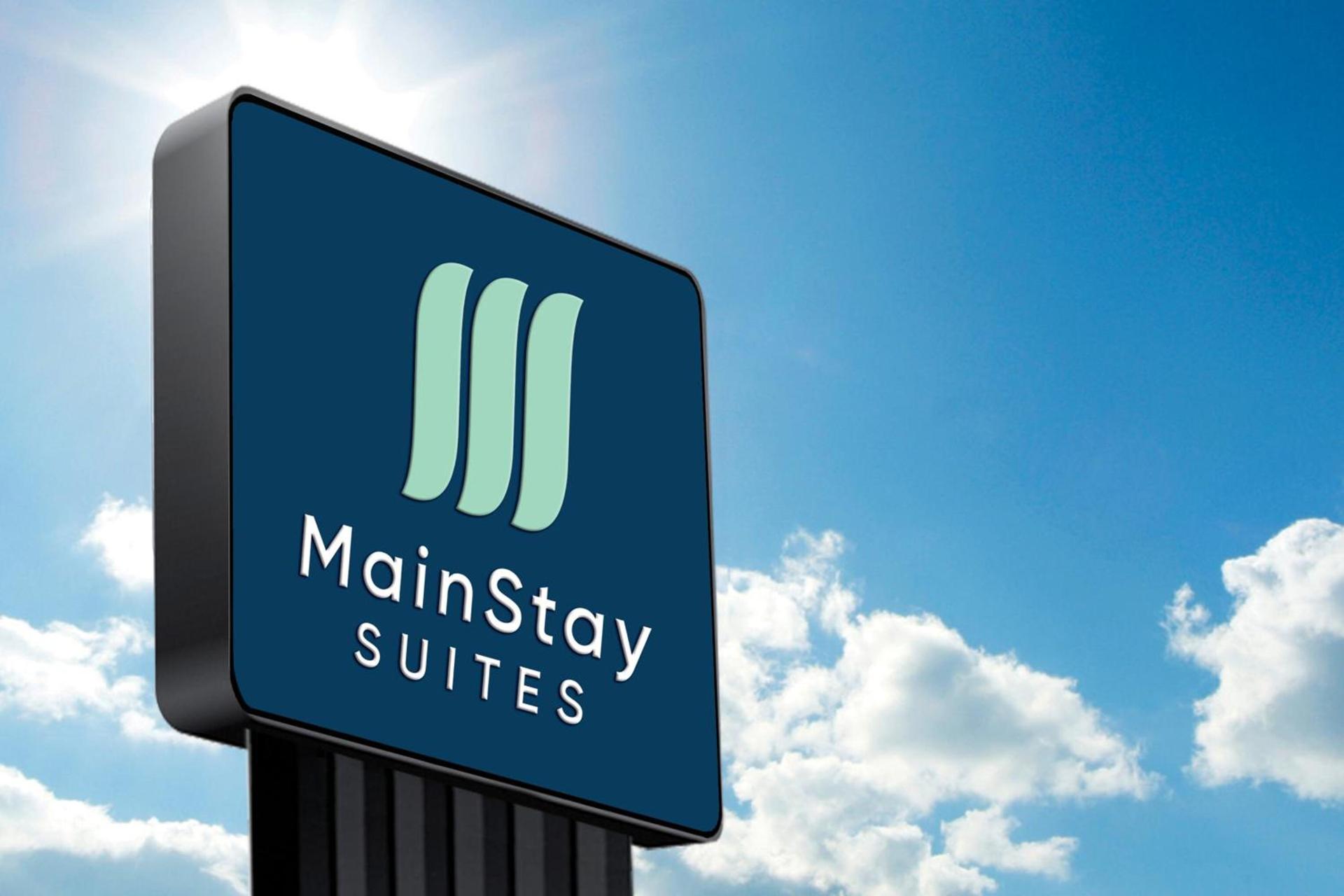 MainStay Suites Gatlinburg Downtown Area photo 2