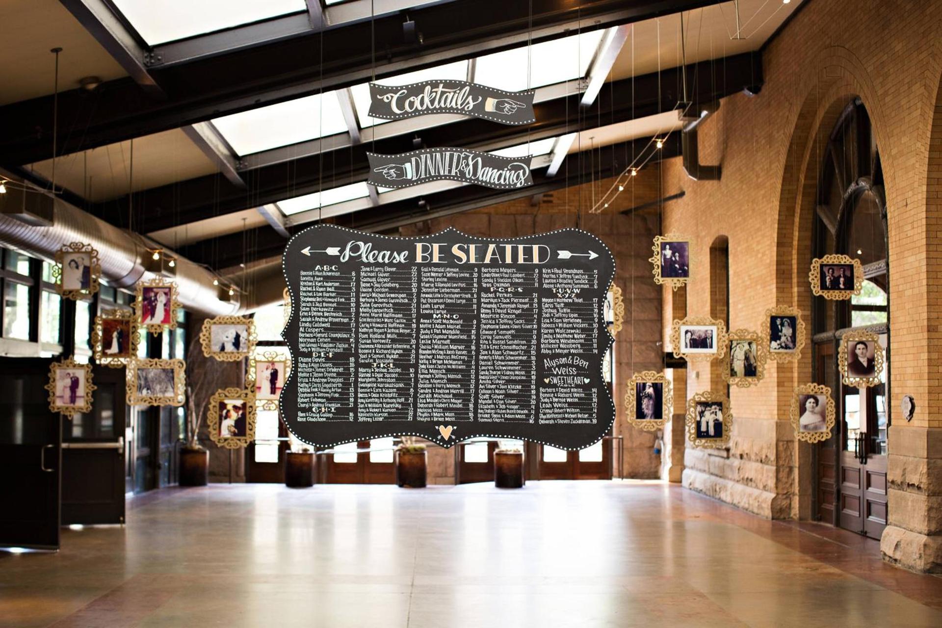 Renaissance Minneapolis Hotel, The Depot photo 91