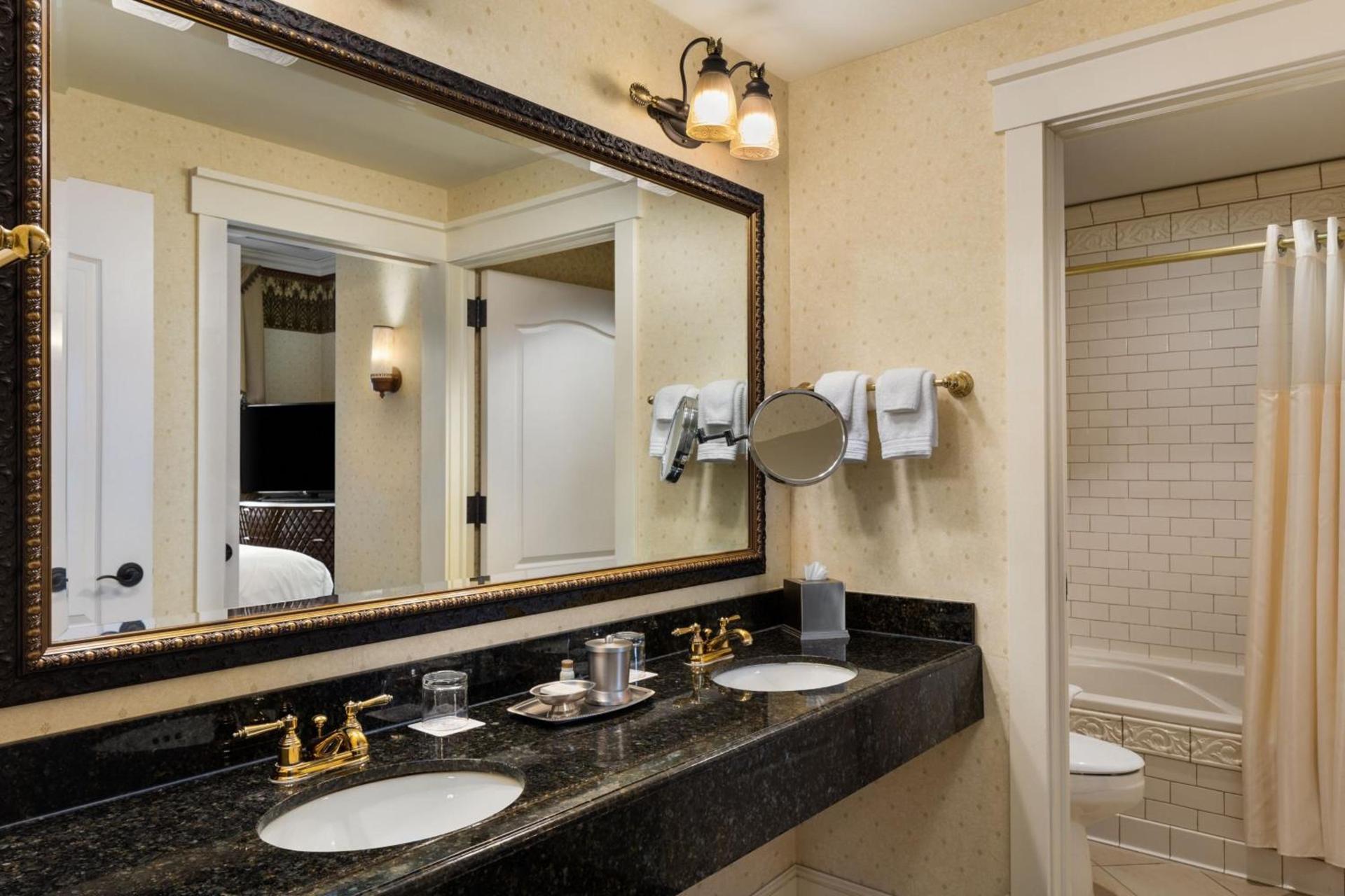 Renaissance Minneapolis Hotel, The Depot photo 33