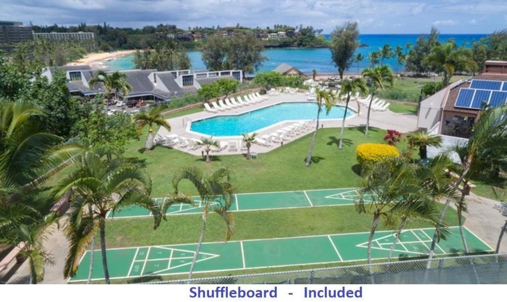 Banyan Harbor photo 2