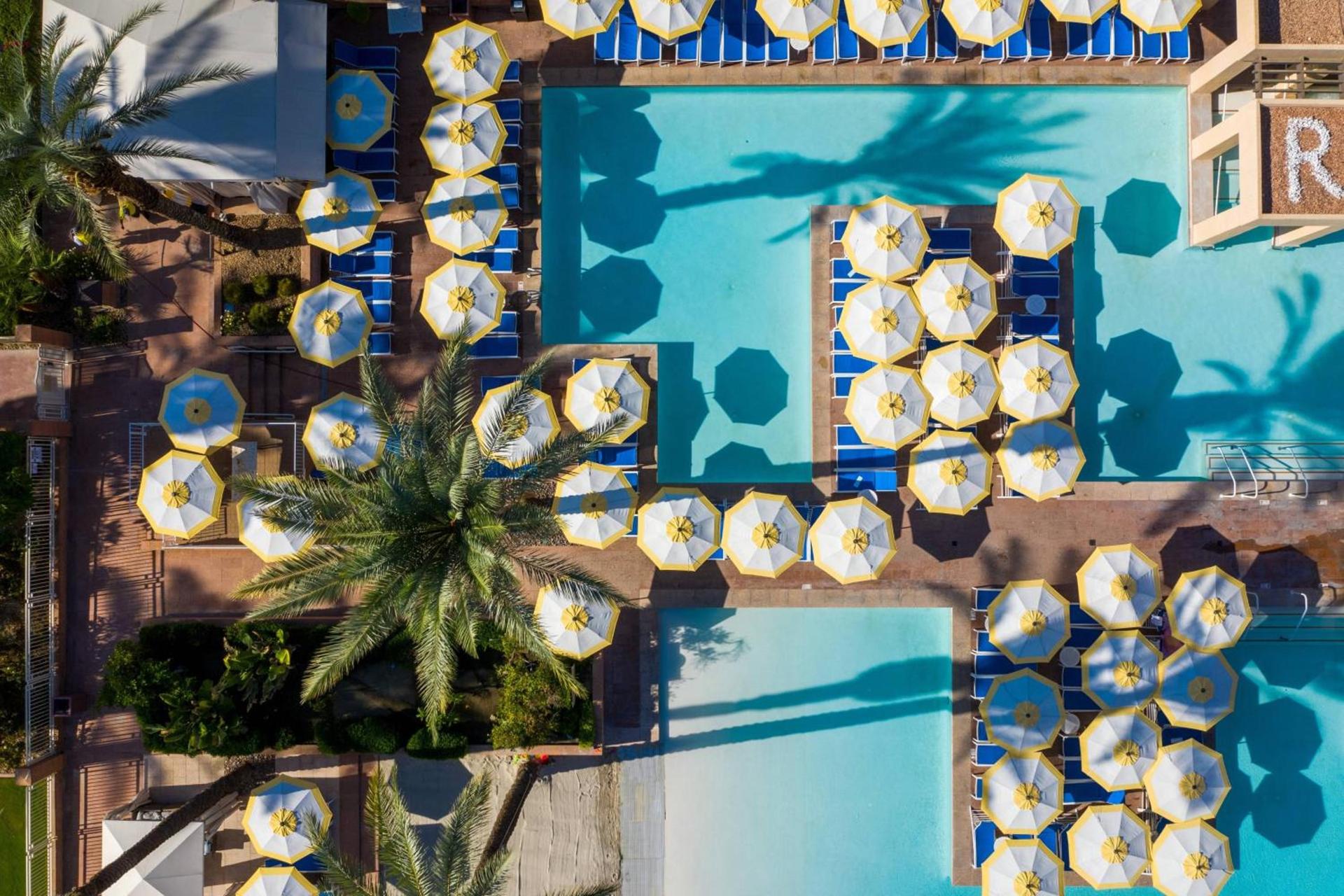 Renaissance Esmeralda Resort & Spa, Indian Wells photo 86