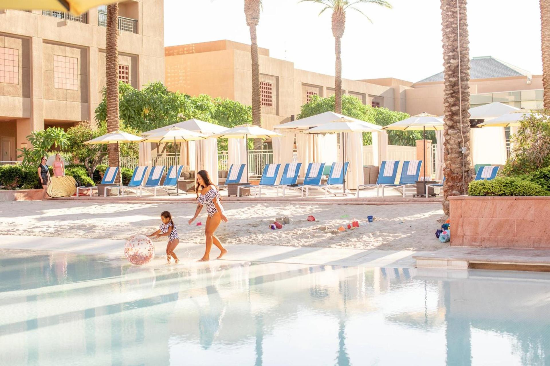 Renaissance Esmeralda Resort & Spa, Indian Wells photo 84
