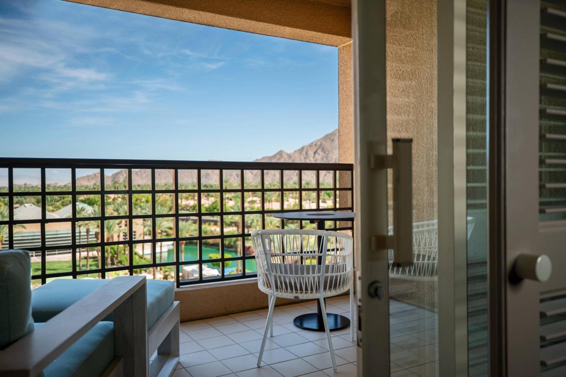 Renaissance Esmeralda Resort & Spa, Indian Wells photo 20
