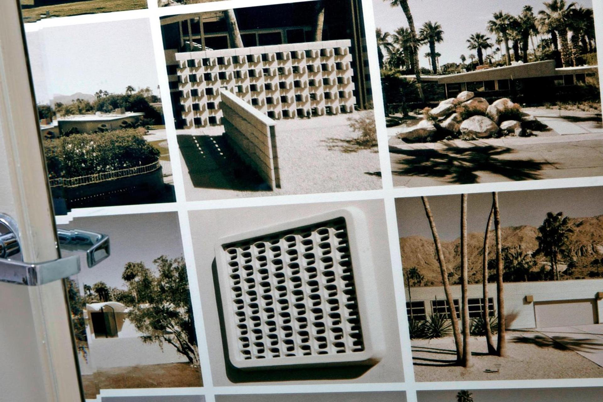 Renaissance Esmeralda Resort & Spa, Indian Wells photo 22
