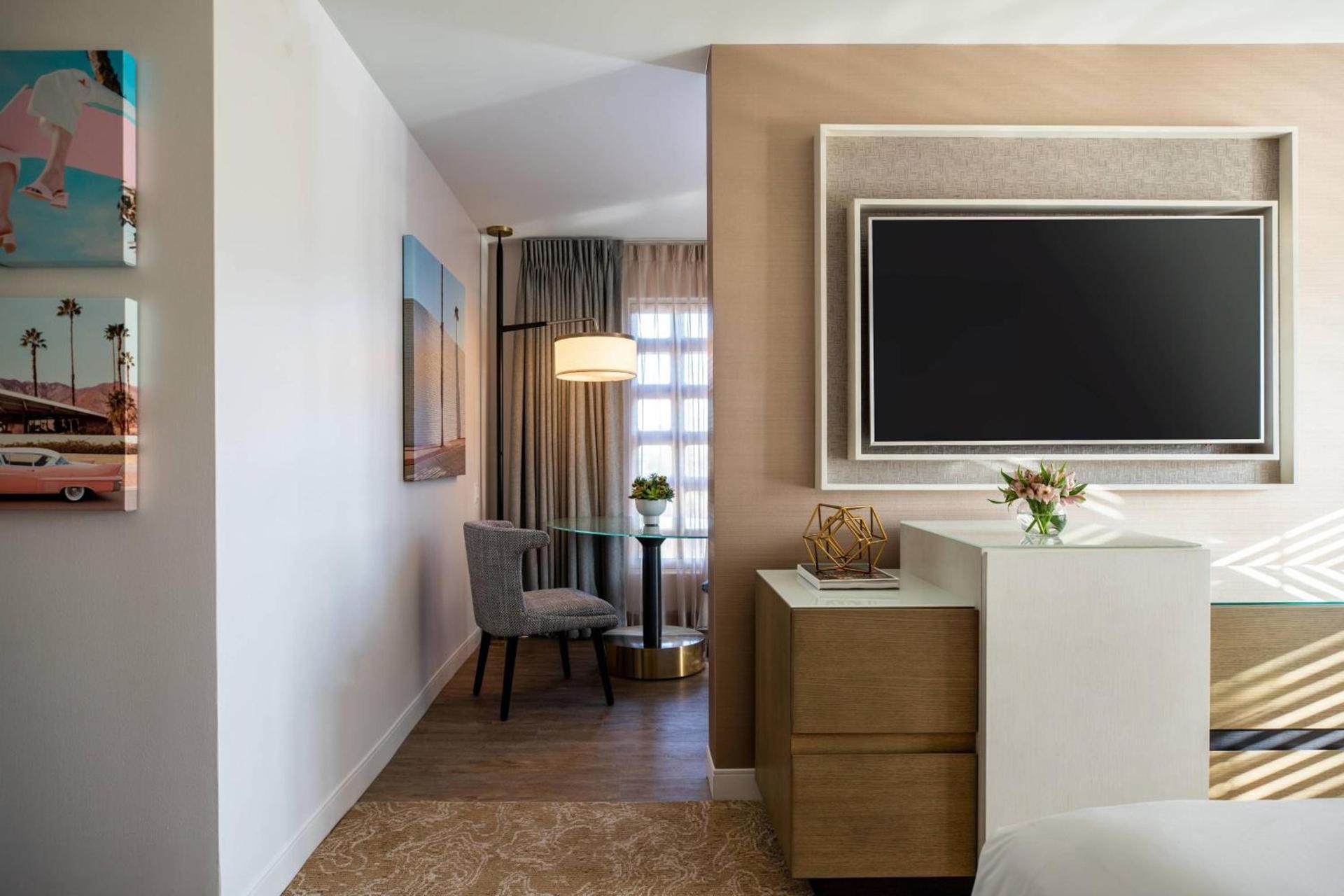 Renaissance Esmeralda Resort & Spa, Indian Wells photo 45