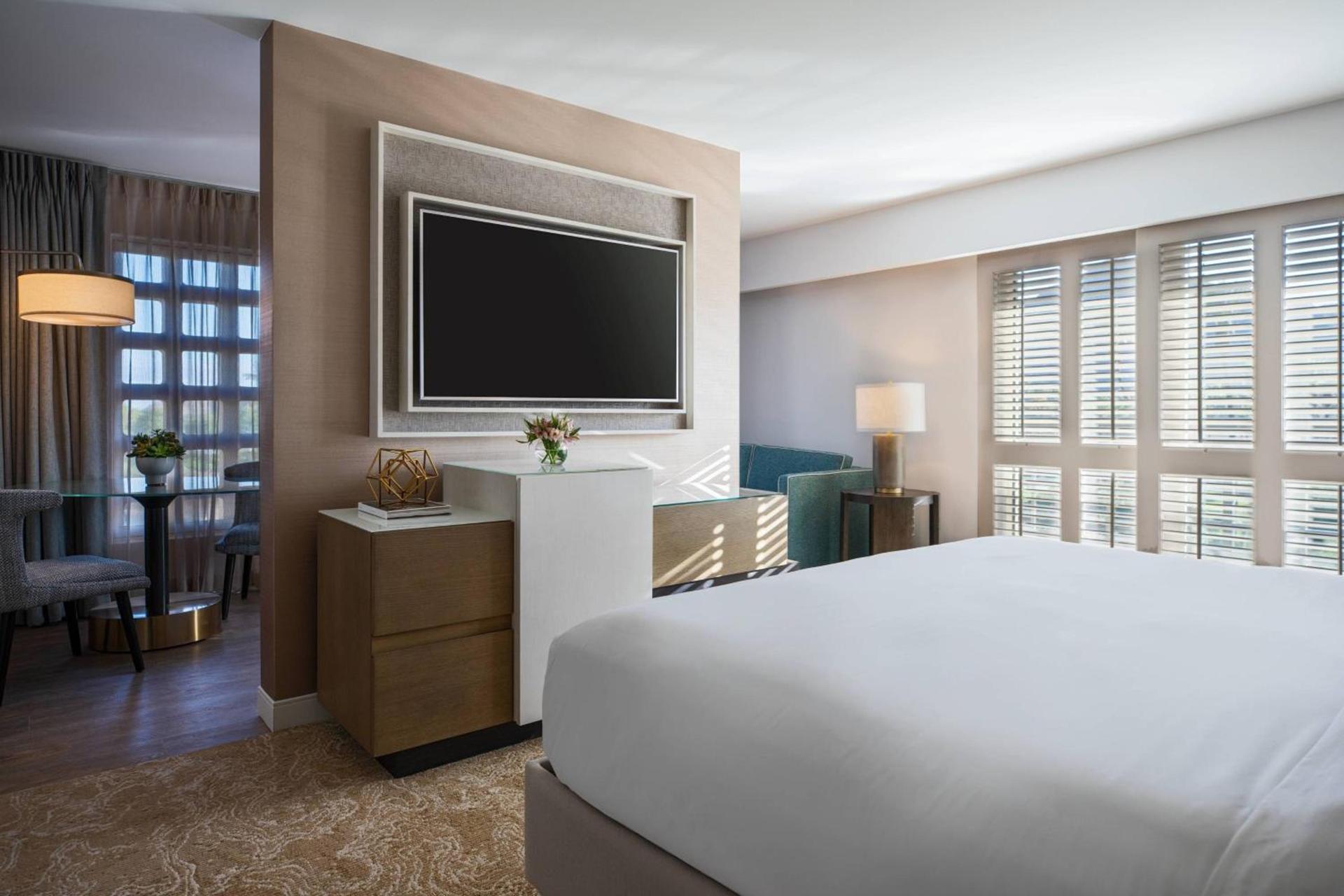 Renaissance Esmeralda Resort & Spa, Indian Wells photo 37