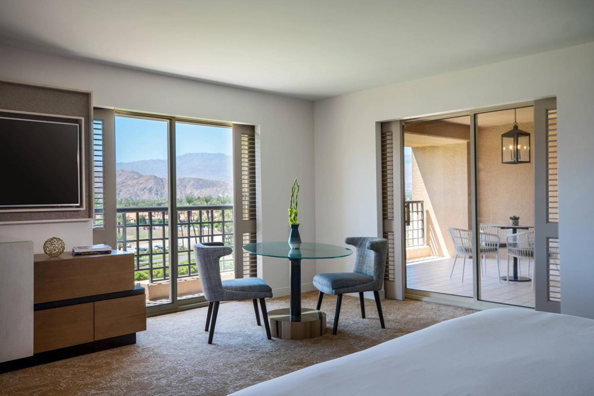 Renaissance Esmeralda Resort & Spa, Indian Wells photo 41