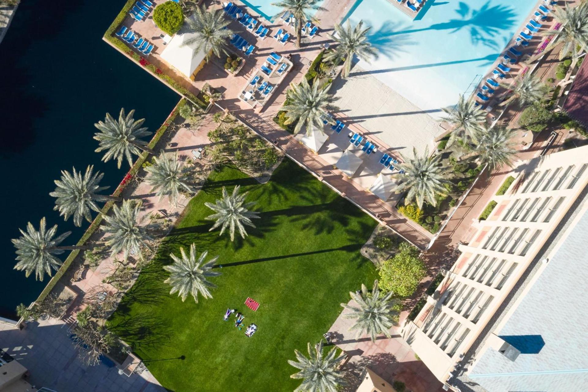 Renaissance Esmeralda Resort & Spa, Indian Wells photo 88