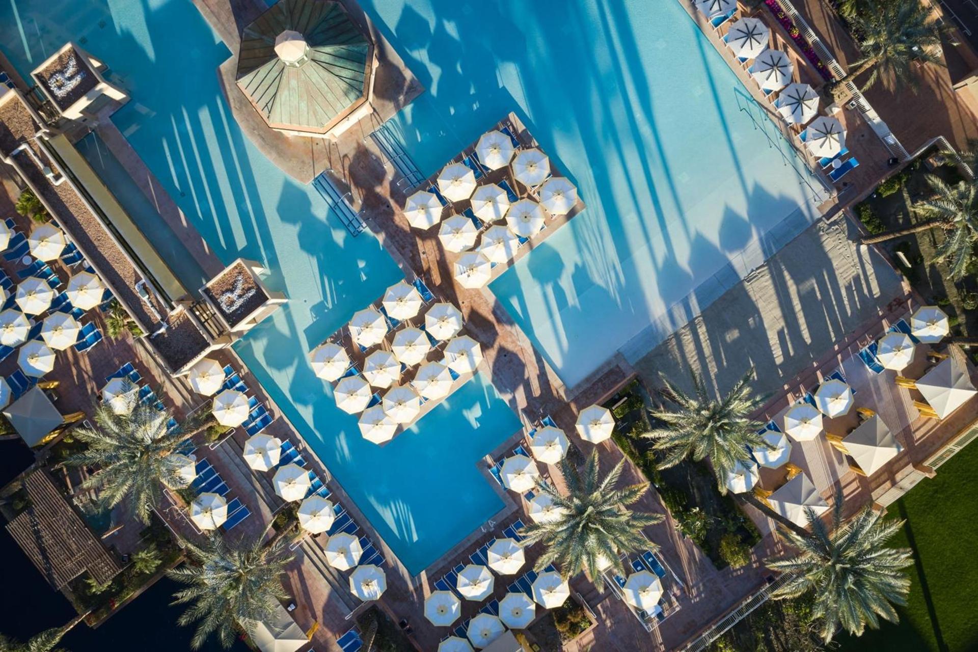 Renaissance Esmeralda Resort & Spa, Indian Wells photo 94
