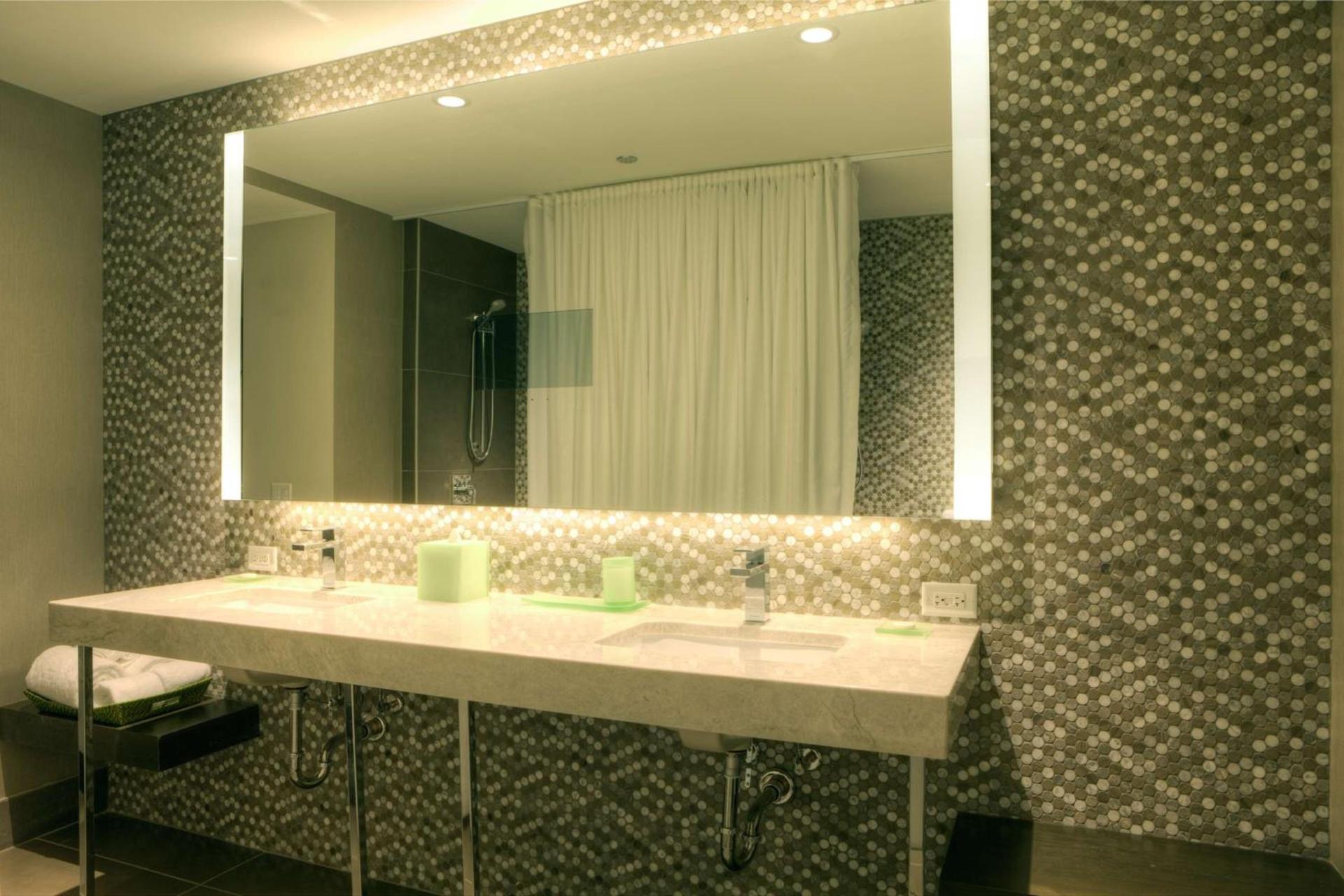 Hyatt Centric The Loop Chicago photo 9