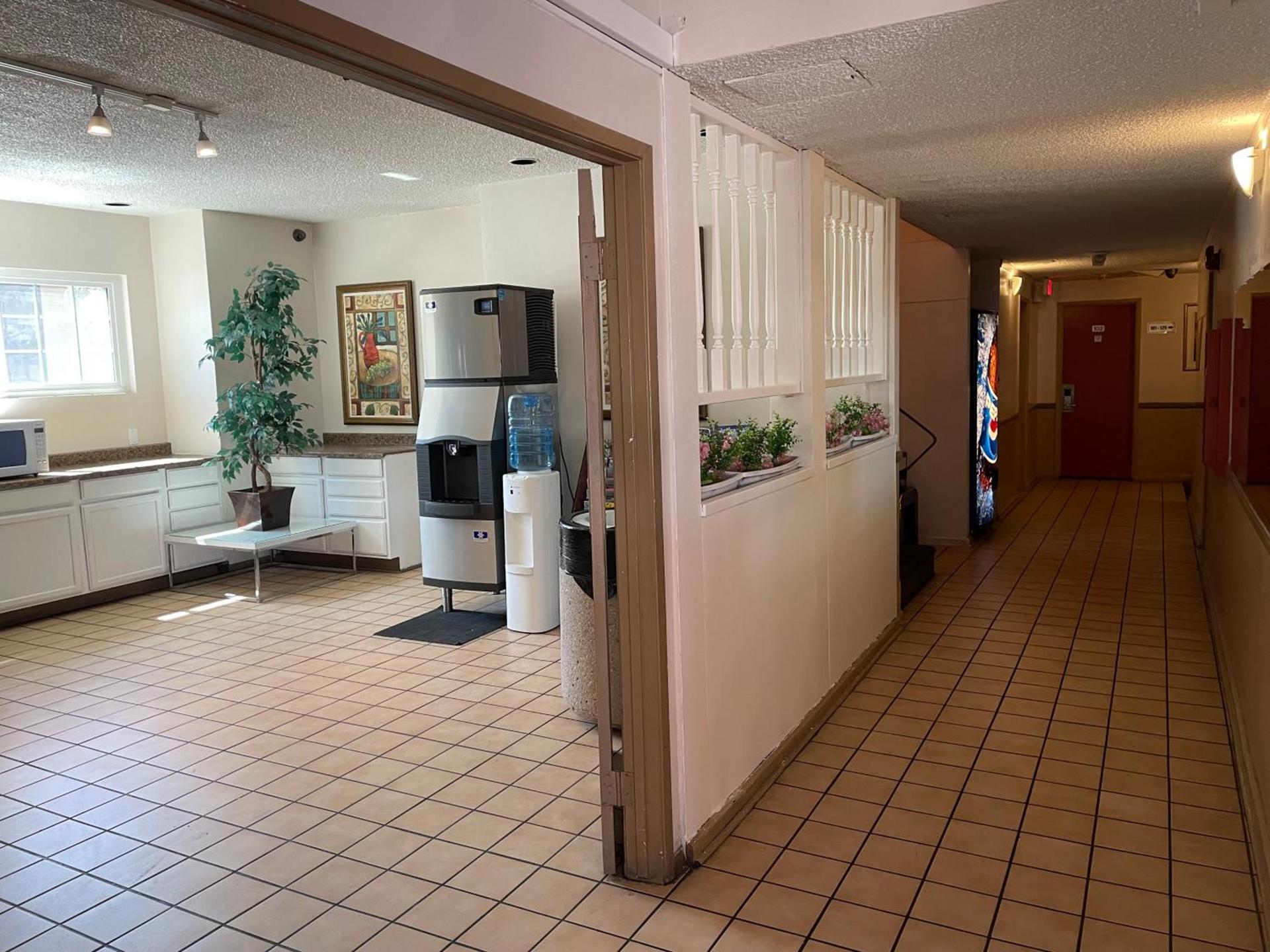 Grand Inn photo 63