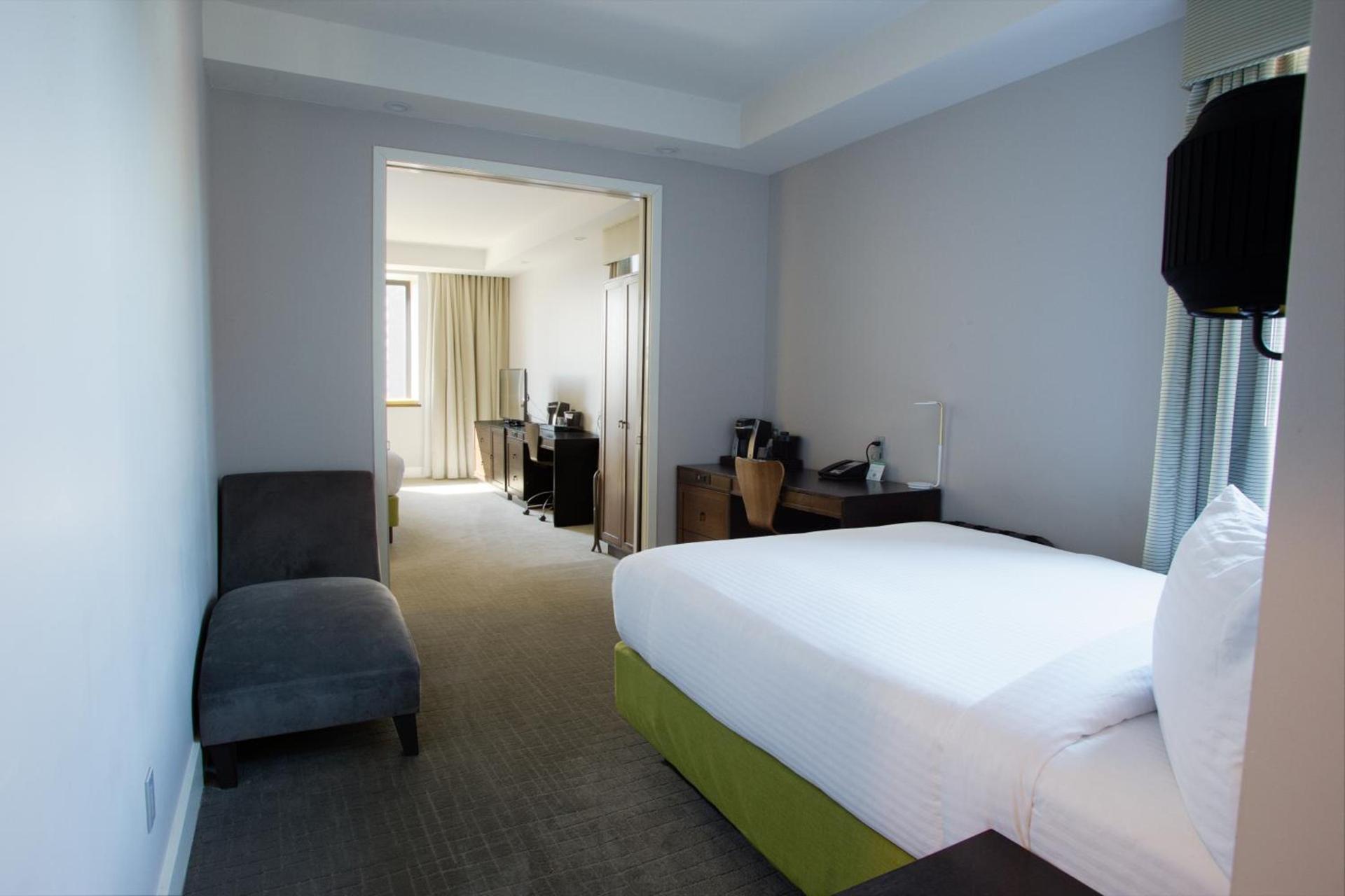 Leon Hotel LES photo 37