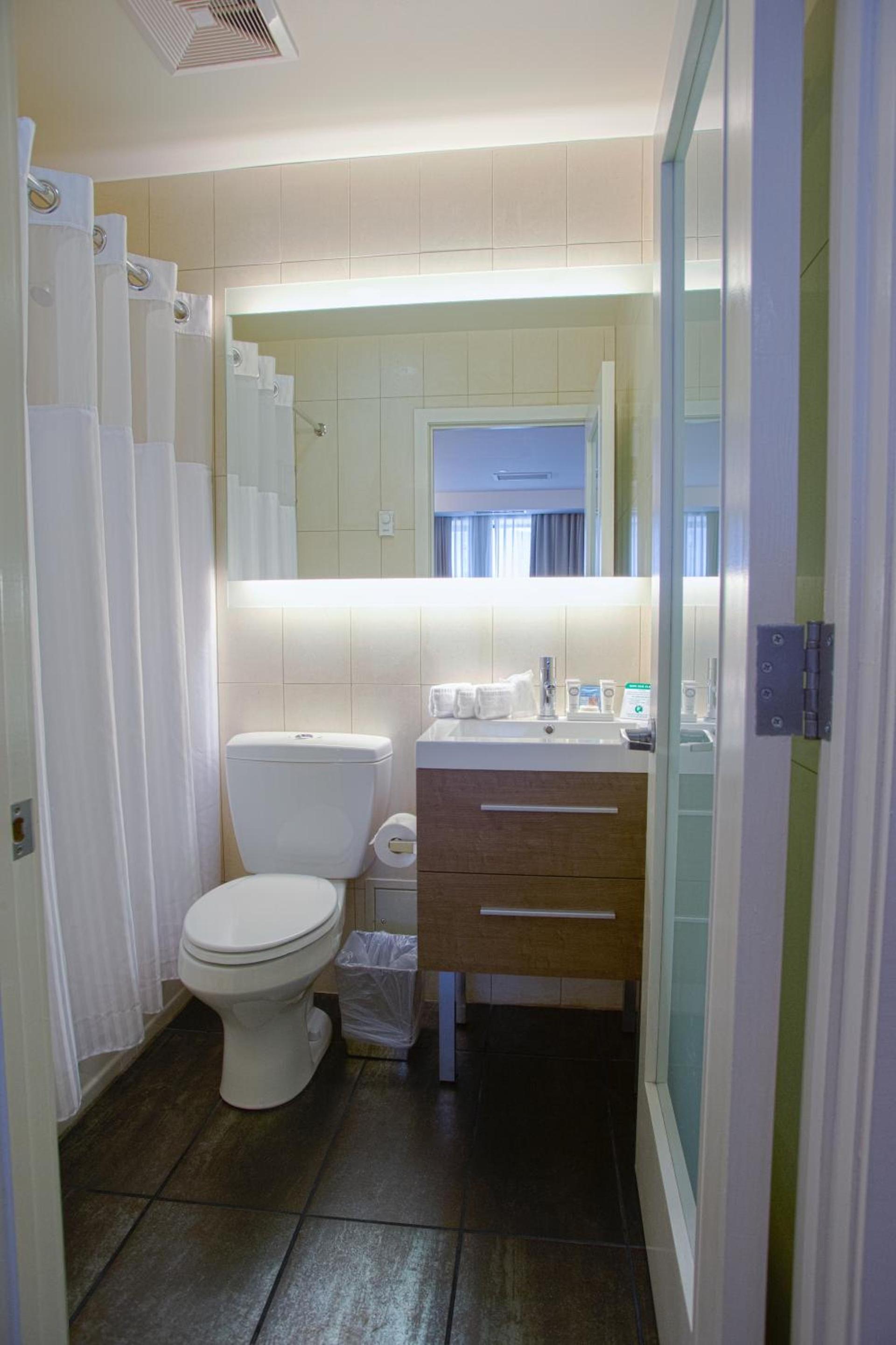 Leon Hotel LES photo 7