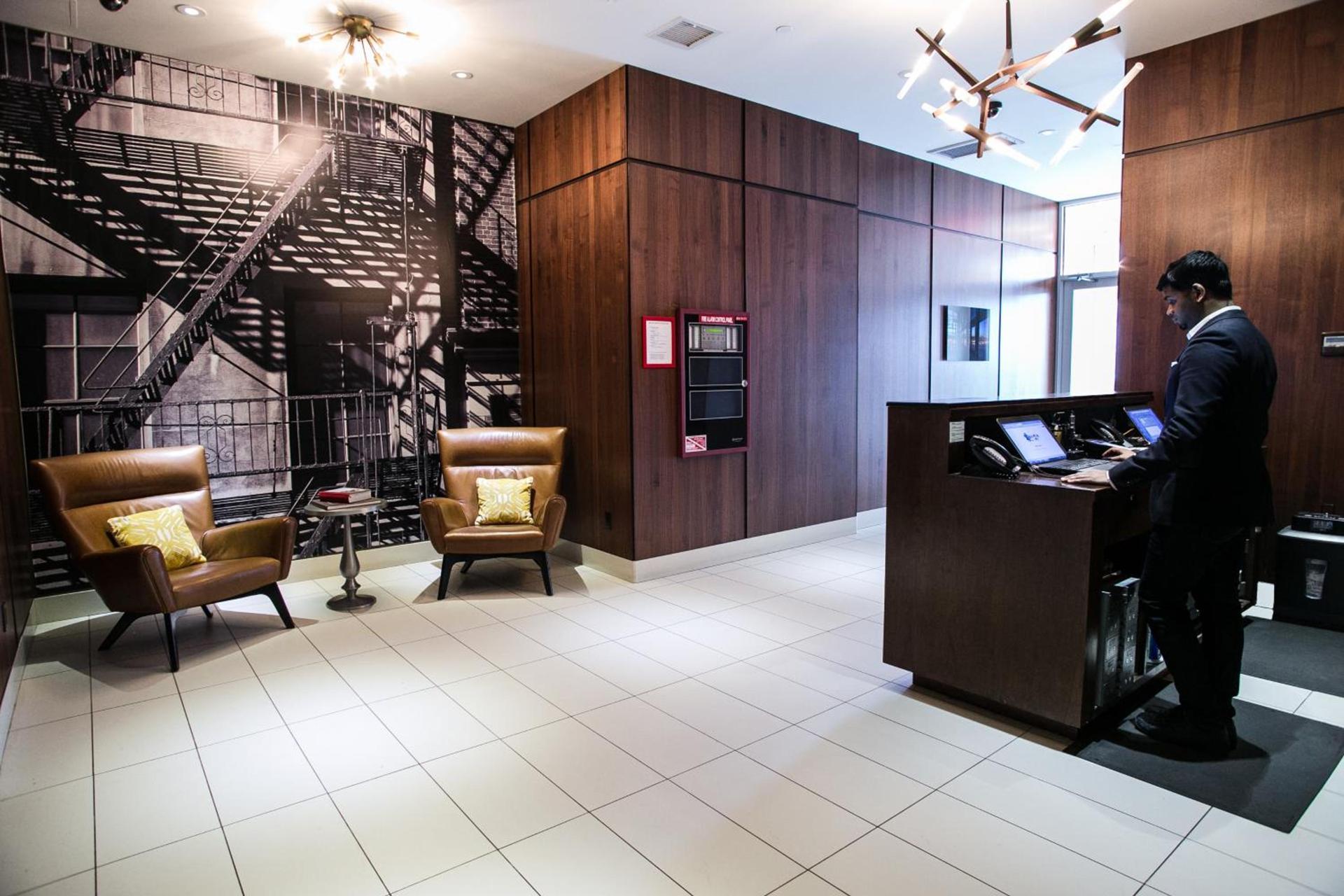 Leon Hotel LES photo 6