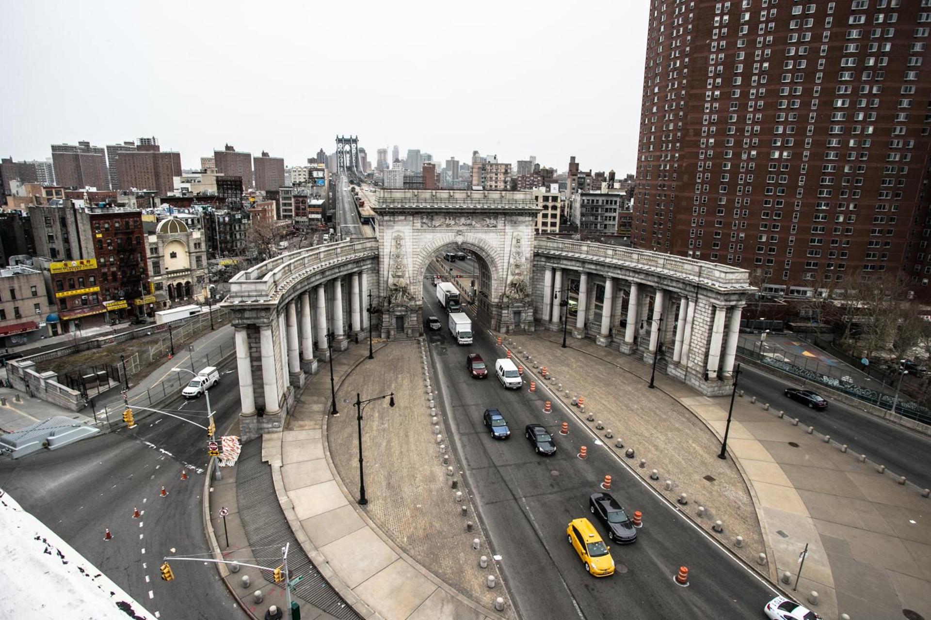 Leon Hotel LES photo 32