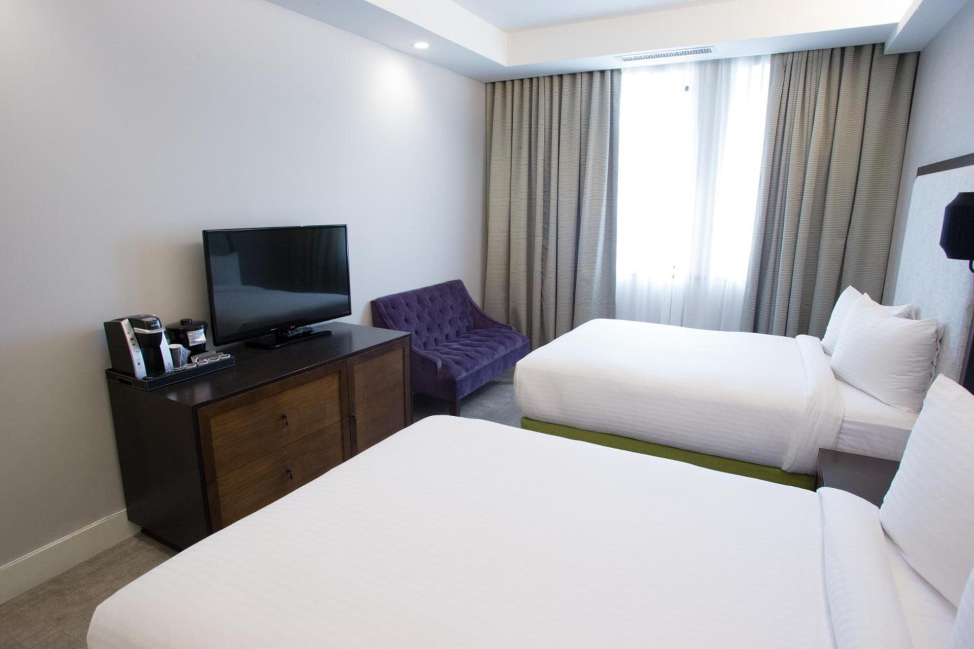 Leon Hotel LES photo 12