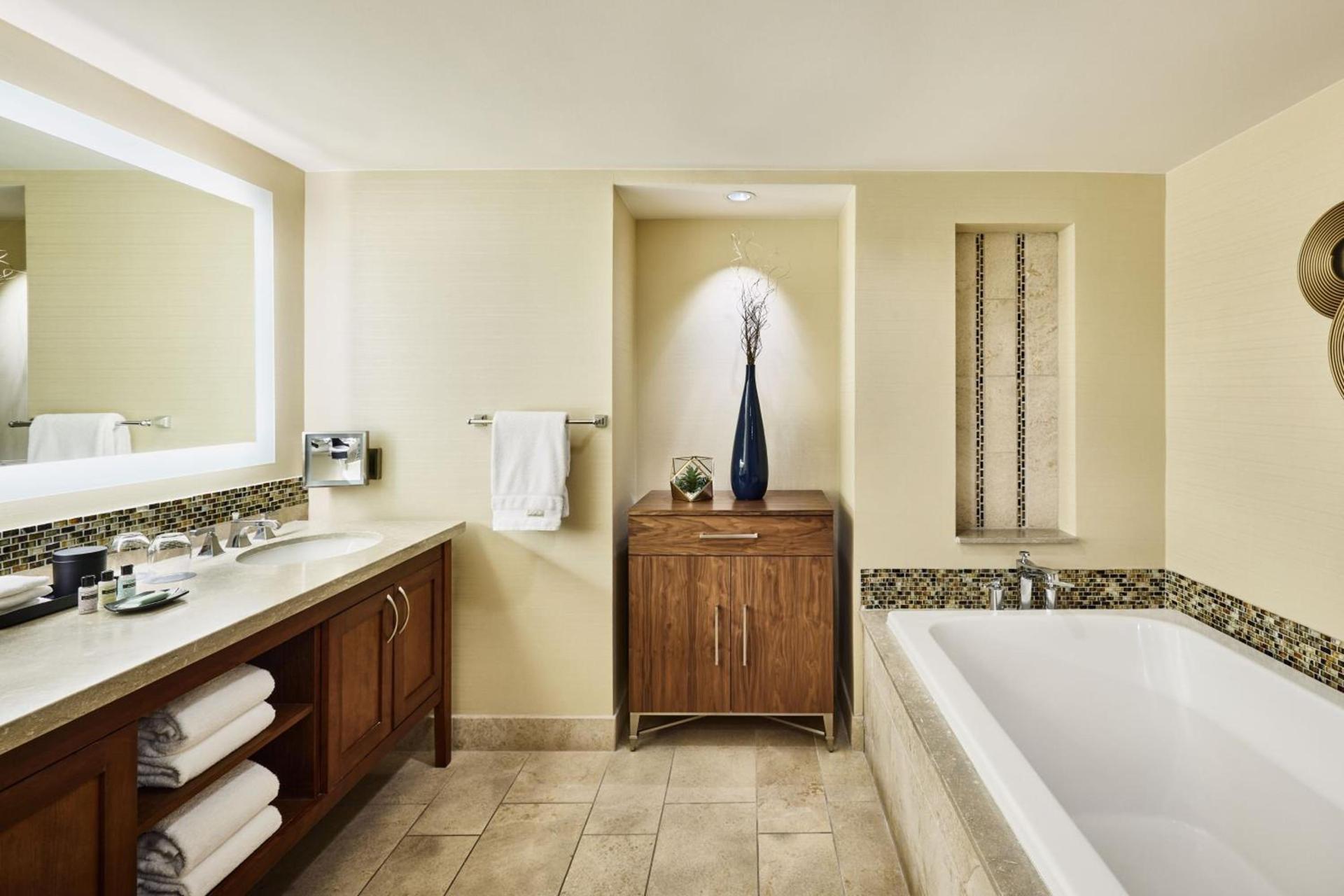 The Westin La Paloma Resort & Spa photo 85