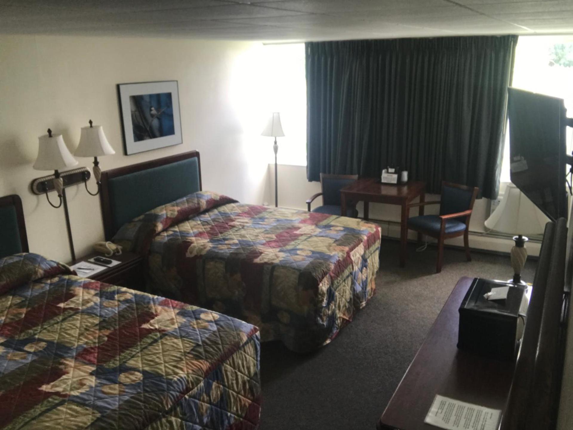 Baxter Park Inn photo 27