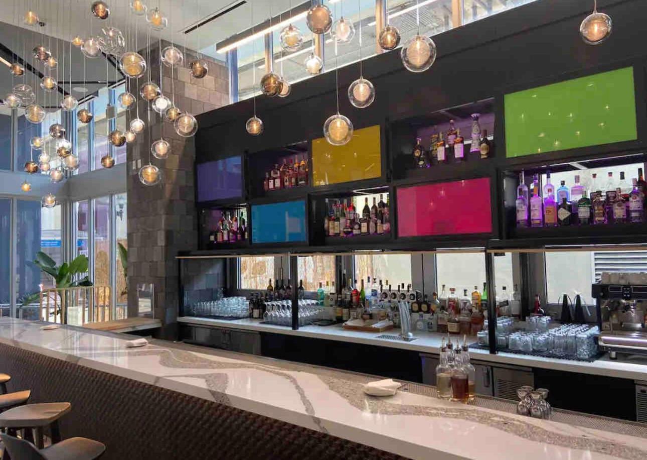 Miami Downtown Comfy Condo-Hotels in a luxury modern building photo 49