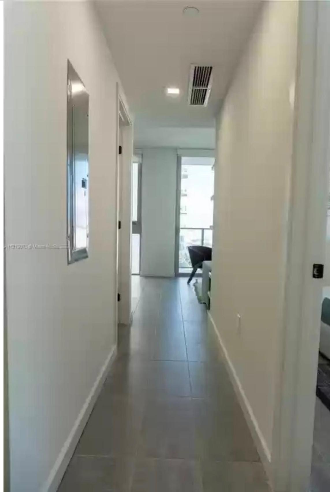 Miami Downtown Comfy Condo-Hotels in a luxury modern building photo 45