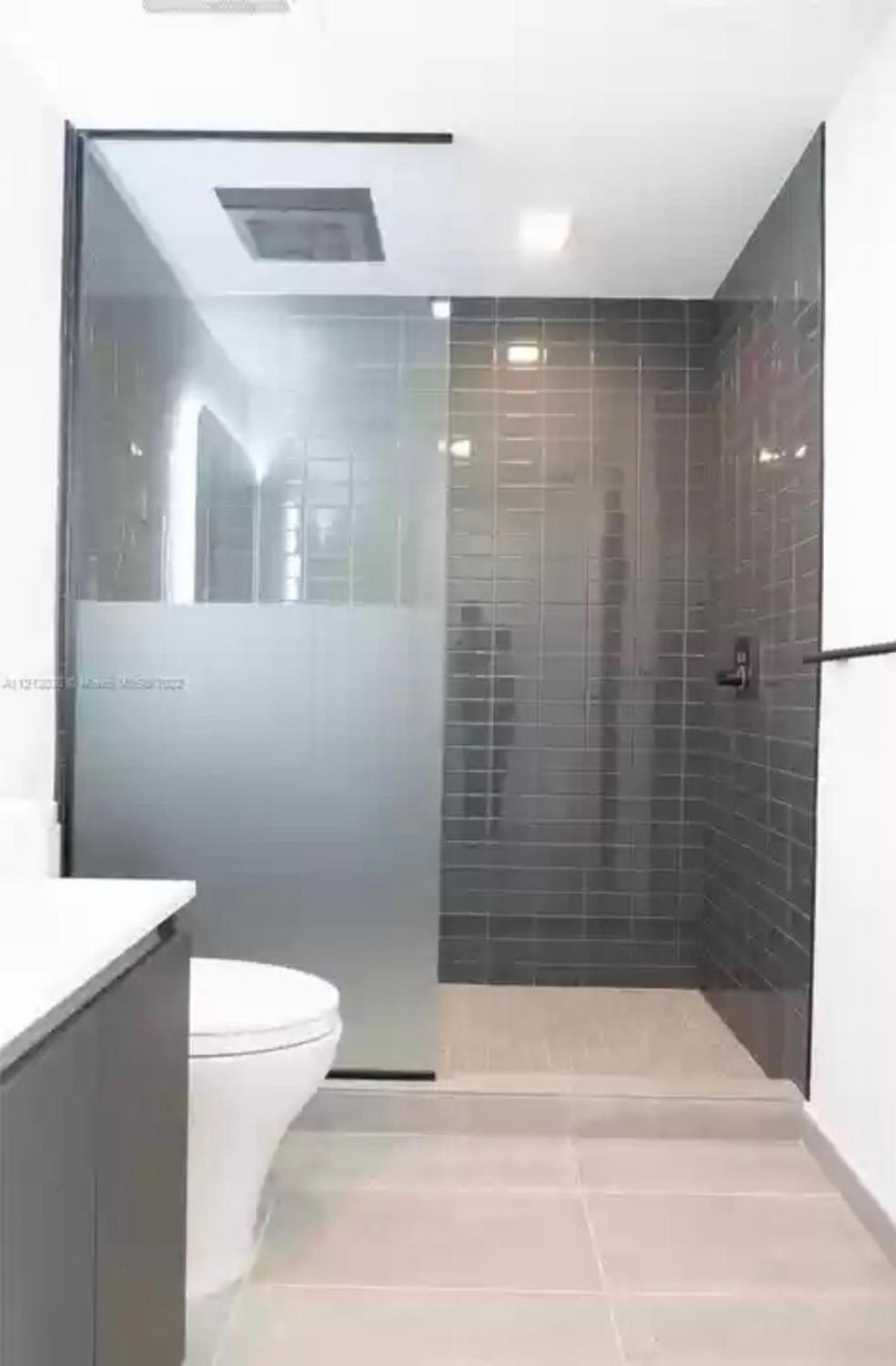 Miami Downtown Comfy Condo-Hotels in a luxury modern building photo 35