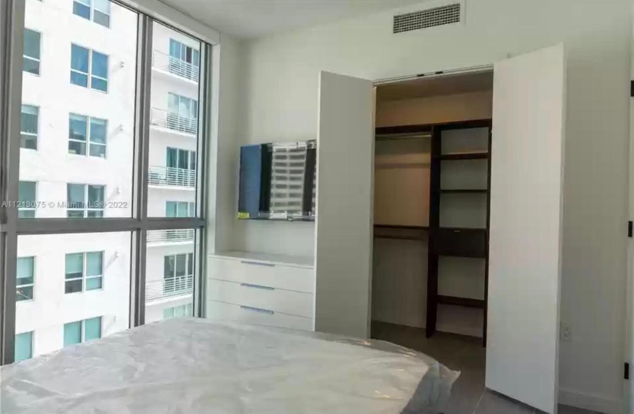 Miami Downtown Comfy Condo-Hotels in a luxury modern building photo 50