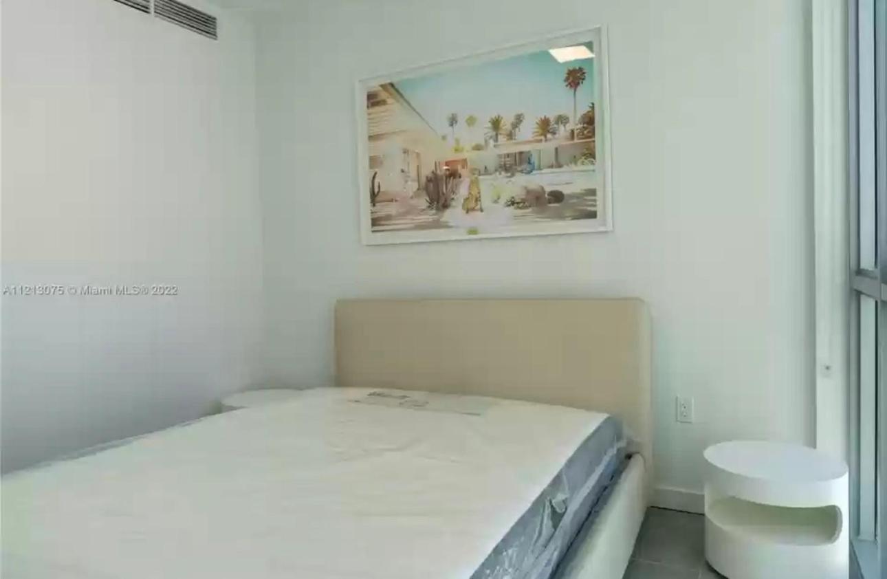 Miami Downtown Comfy Condo-Hotels in a luxury modern building photo 21