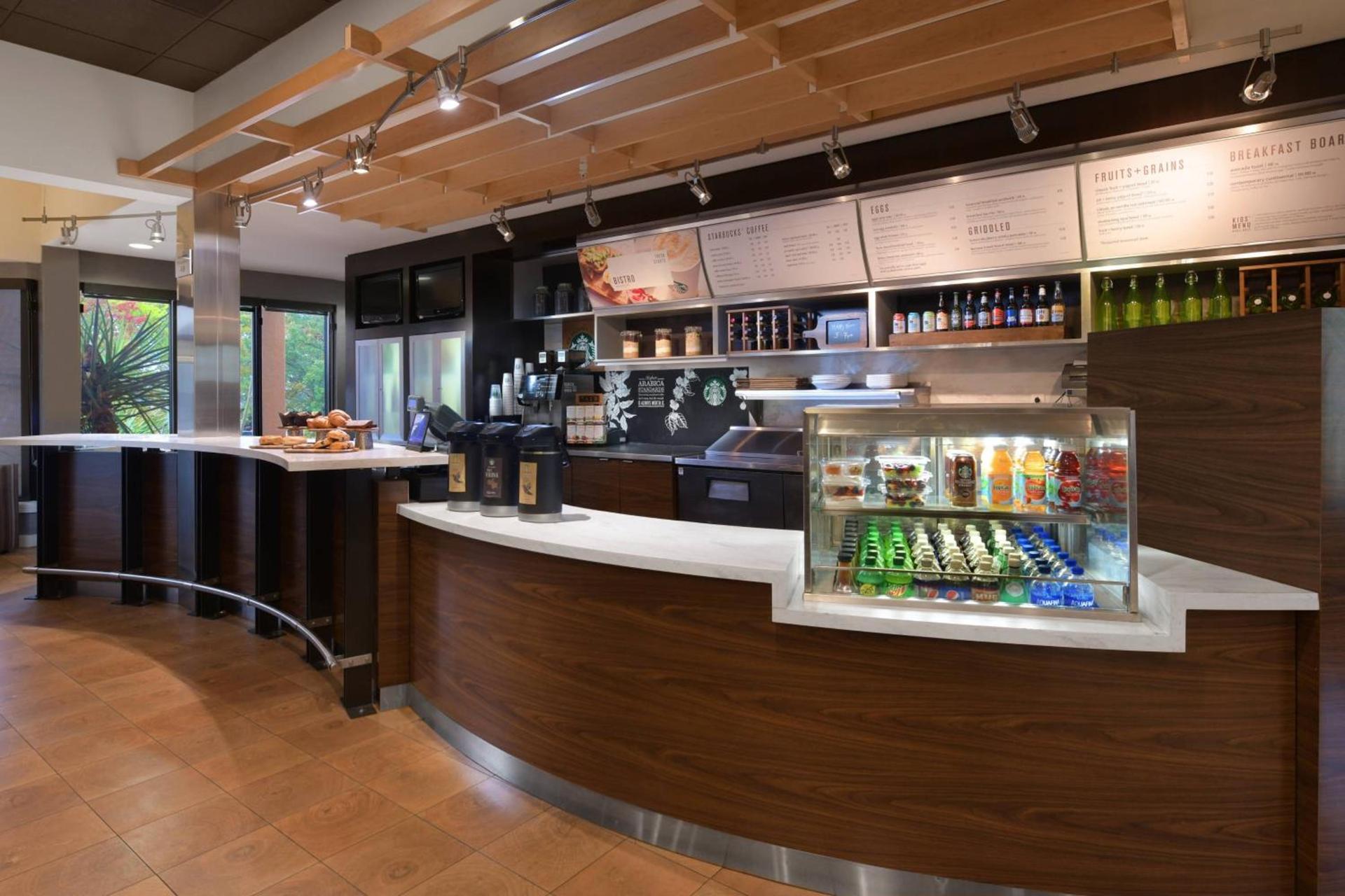 Courtyard by Marriott Albuquerque Airport photo 18